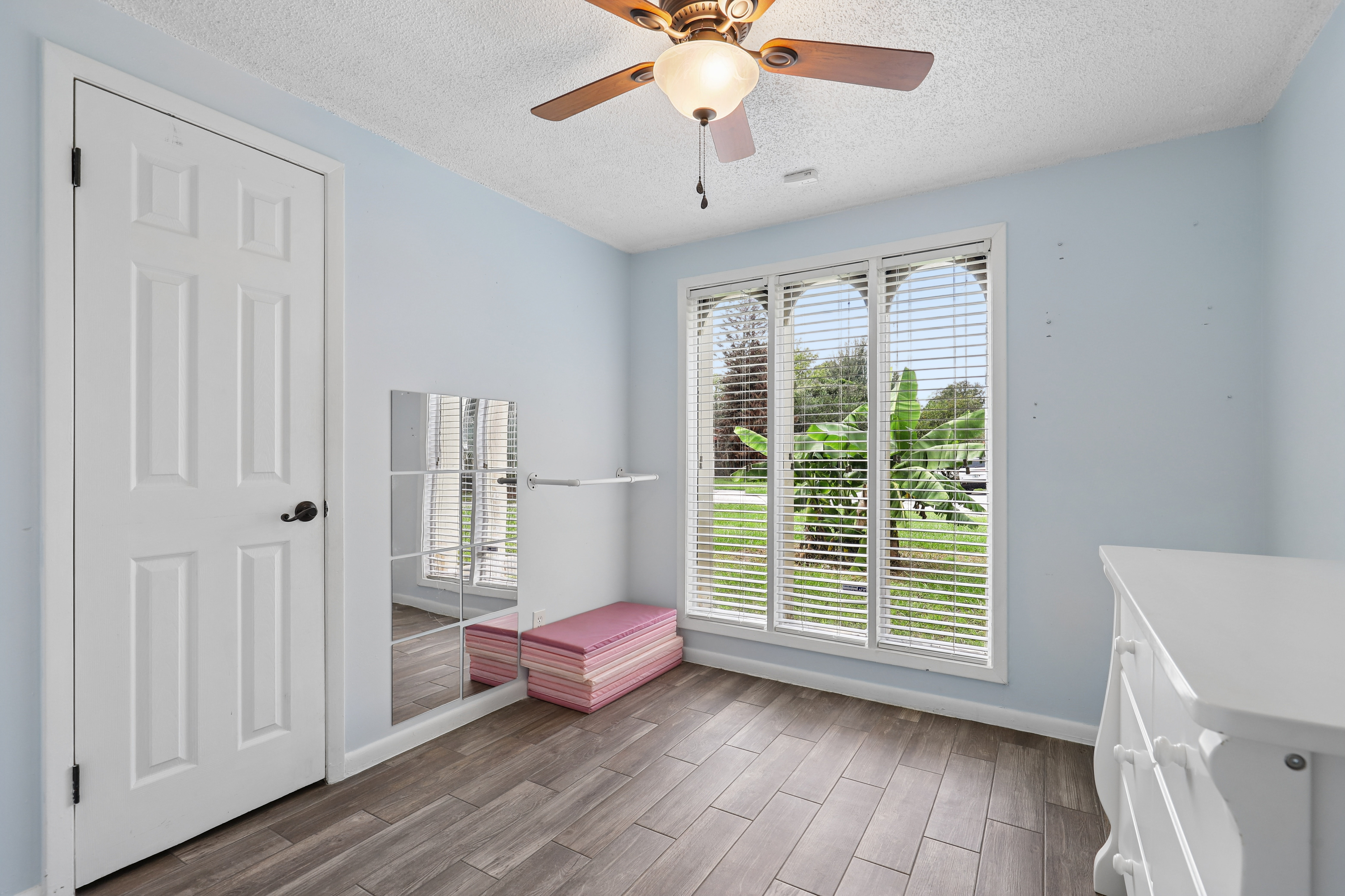  4186 Foxford Court, Jacksonville, FL, 32257 - 物件實景