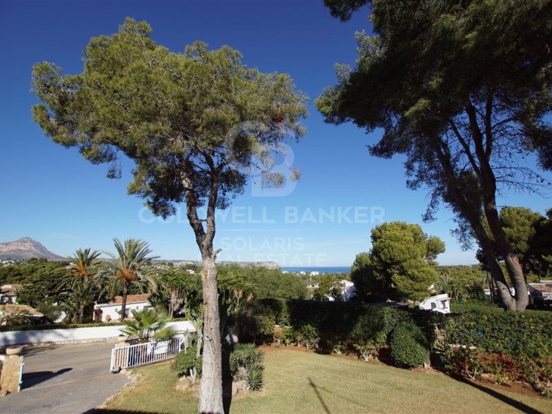 Alicante, J?vea / X?bia, Cap Mart? - Pinomar, Cap, Jávea / Xàbia, Comunidad Valenciana, ES, 6 Bedrooms Bedrooms, ,4 BathroomsBathrooms,Residential,For Sale,Alicante, J?vea / X?bia, Cap Mart? - Pinomar, Cap ,1488222