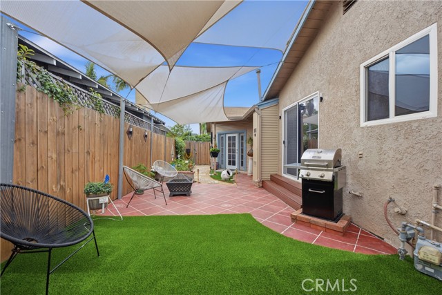 San Diego, California, 92104, United States, 3 Bedrooms Bedrooms, ,4 BathroomsBathrooms,Residential,For Sale,2033583