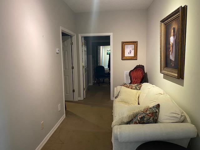 Florence, Alabama, 35630, United States, 1 Bedroom Bedrooms, ,2 BathroomsBathrooms,Residential,For Sale,1807025