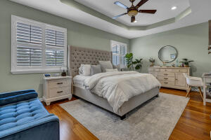 West Palm Beach, Florida, 33411, United States, 4 Bedrooms Bedrooms, ,3 BathroomsBathrooms,Residential,For Sale,2012093