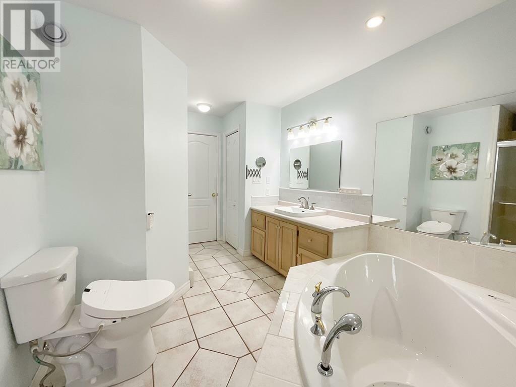 STRATFORD, Prince Edward Island, C1B 2H3, CA, 4 Bedrooms Bedrooms, ,2 BathroomsBathrooms,Residential,For Sale,1885637