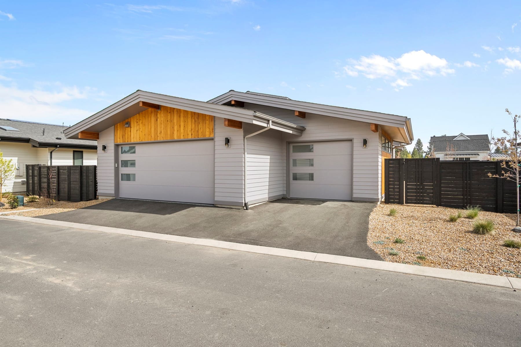  3202 NW Strickland Way Bend, OR 97703 - 物件實景