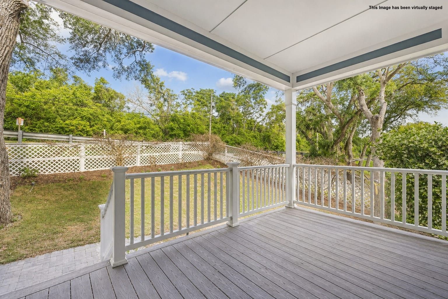 Fernandina Beach, Florida, 32034, United States, 3 Bedrooms Bedrooms, ,2 BathroomsBathrooms,Residential,For Sale,2040424