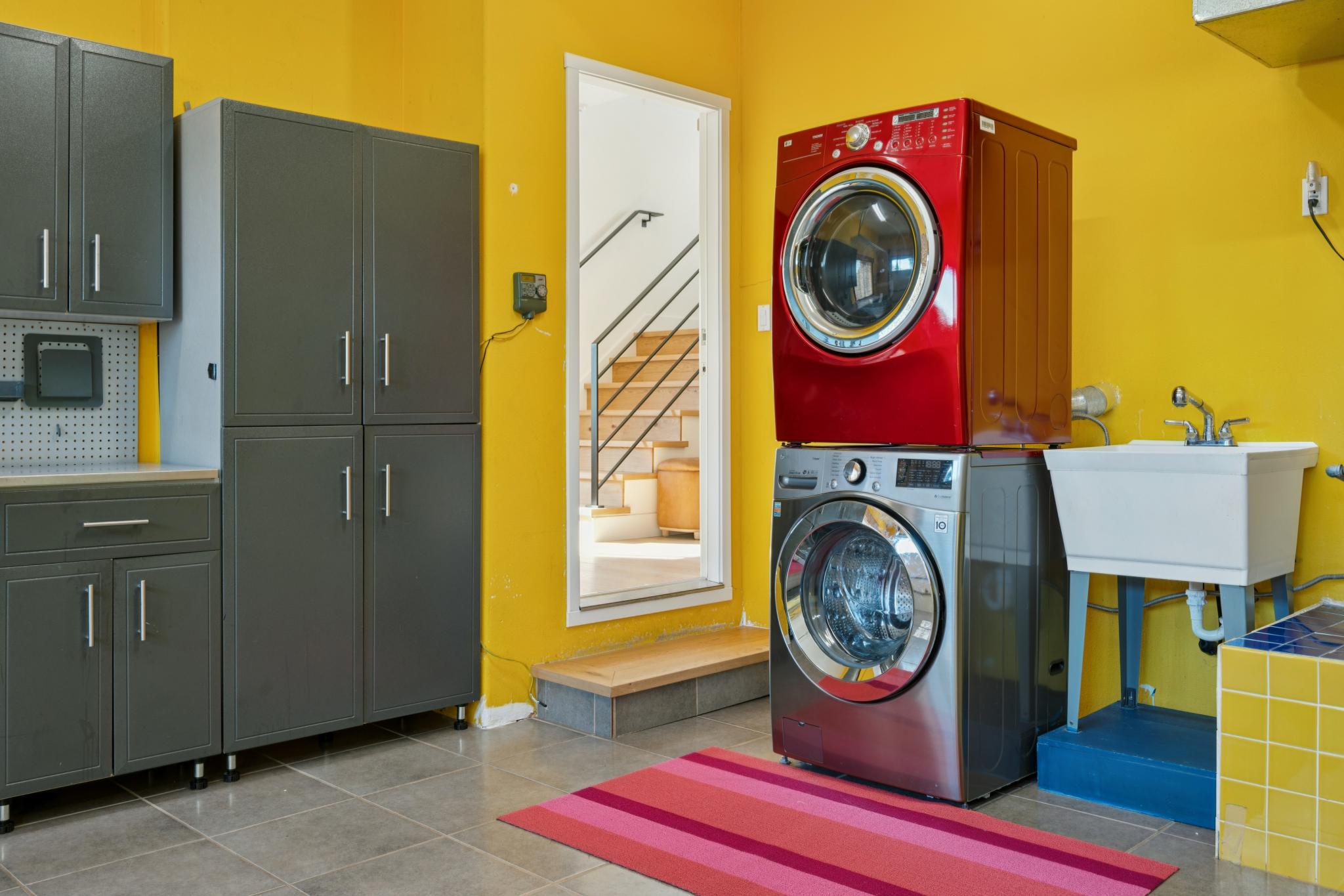  19071 Hickory Street - 物件實景