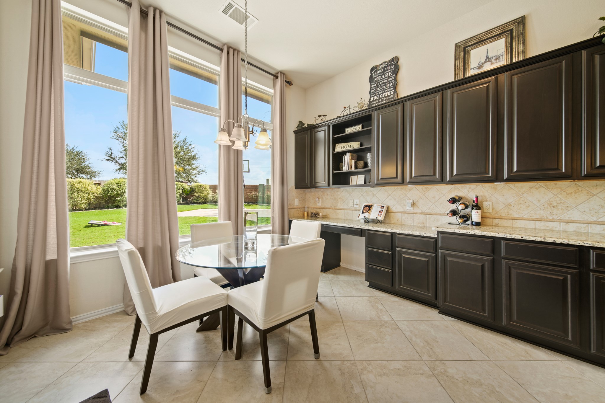 Richmond, Texas, 77407, United States, 4 Bedrooms Bedrooms, ,3 BathroomsBathrooms,Residential,For Sale,1940812