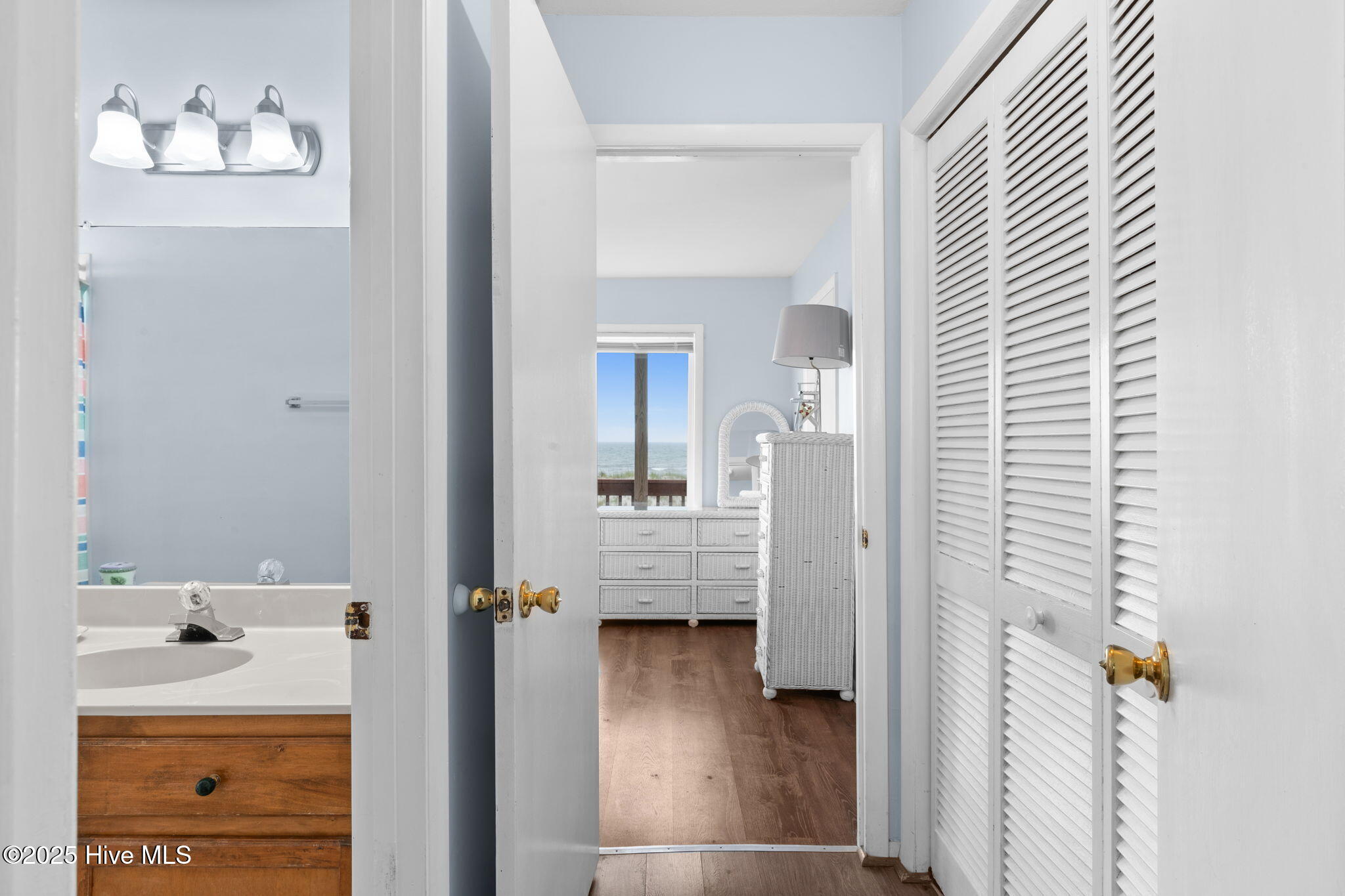 Oak Island, North Carolina, 28465, United States, 4 Bedrooms Bedrooms, ,2 BathroomsBathrooms,Residential,For Sale,1982879