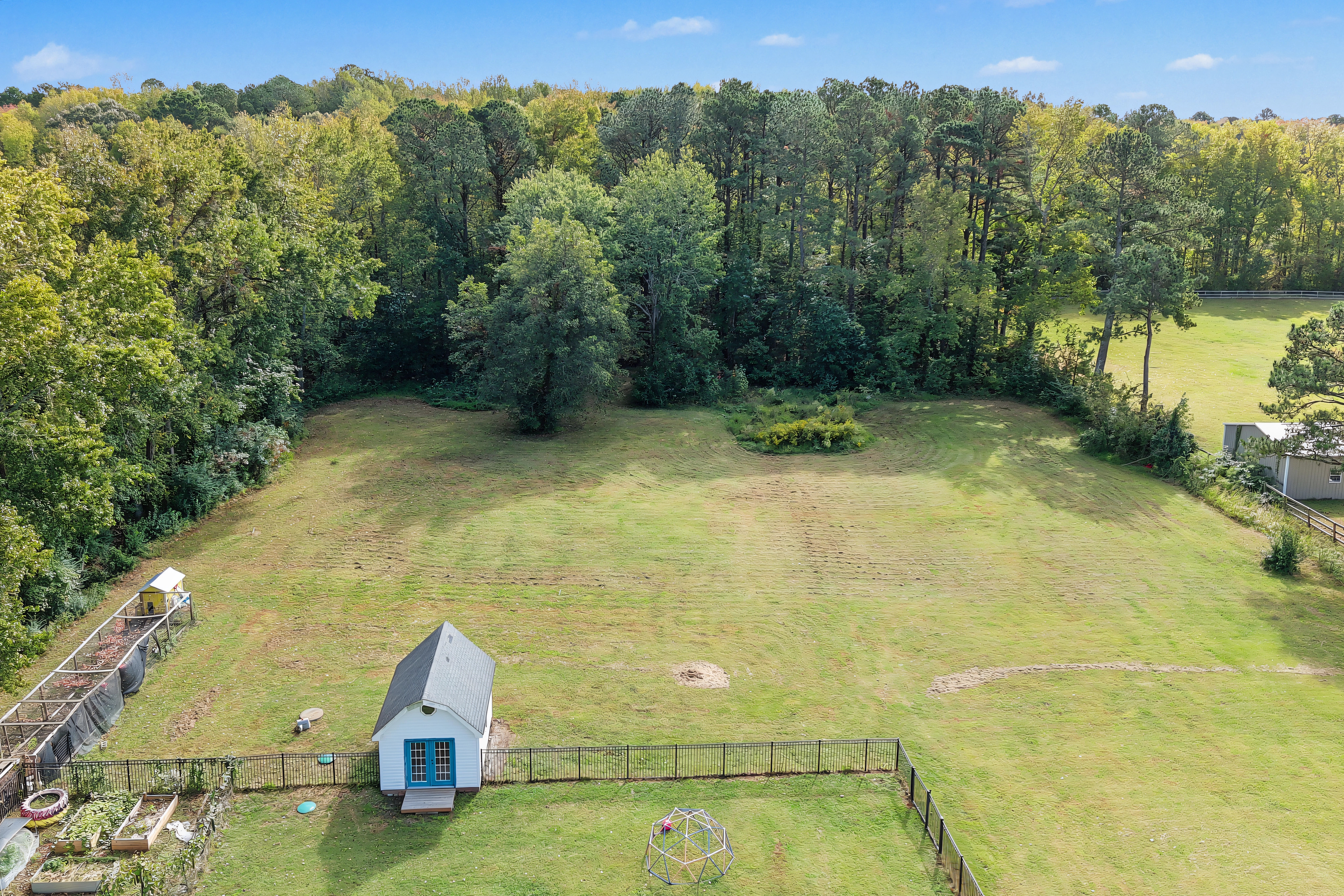  605 Saddlehorn Drive, Chesapeake, VA 23322 - 物件實景