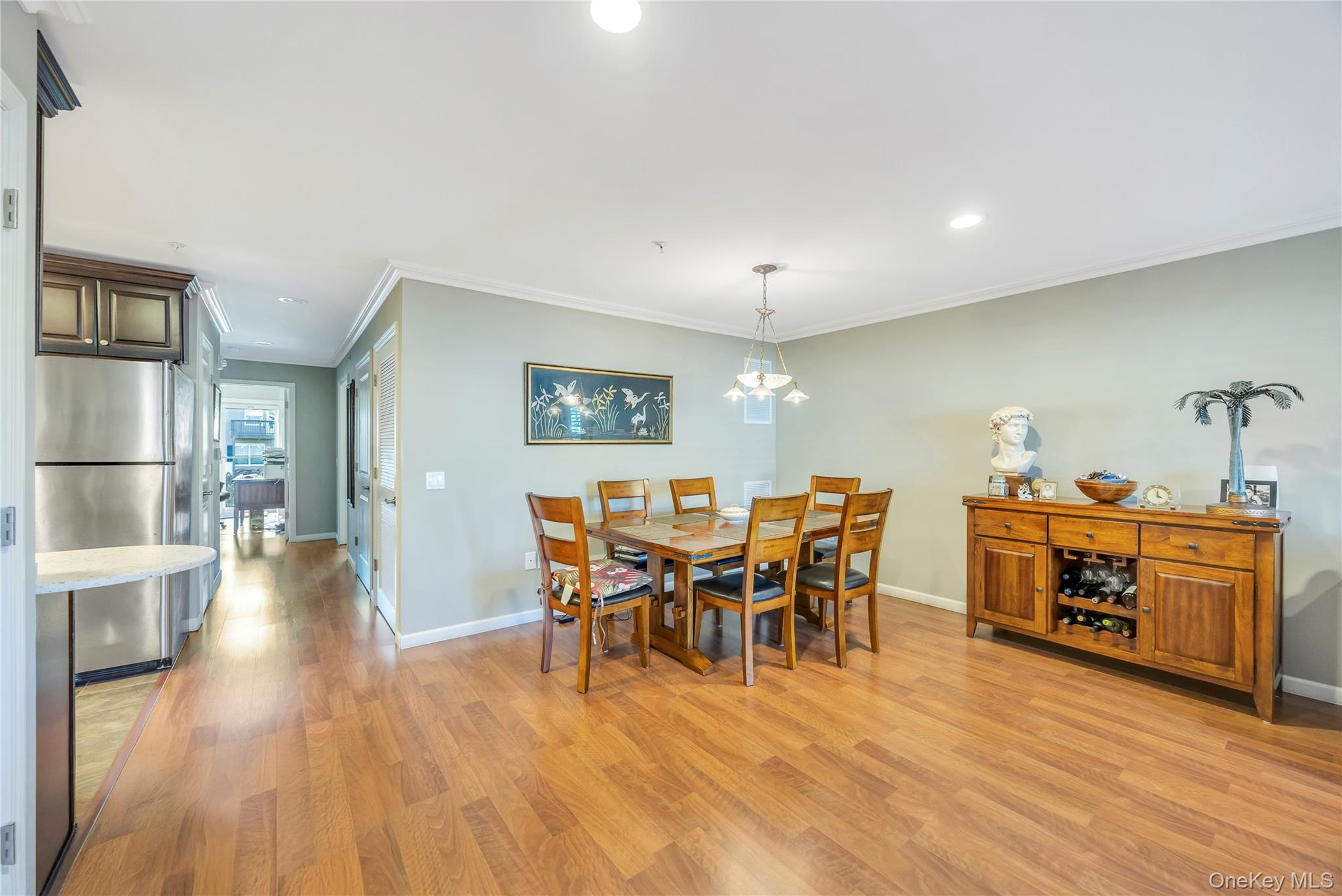 Central Islip, New York, 11722, United States, 2 Bedrooms Bedrooms, ,2 BathroomsBathrooms,Residential,For Sale,1991453