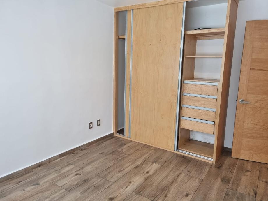 Flamarion, Miguel Hidalgo, Ciudad de México, 11590, Mexico, 2 Bedrooms Bedrooms, ,2 BathroomsBathrooms,Residential,For Sale,Flamarion,1587532