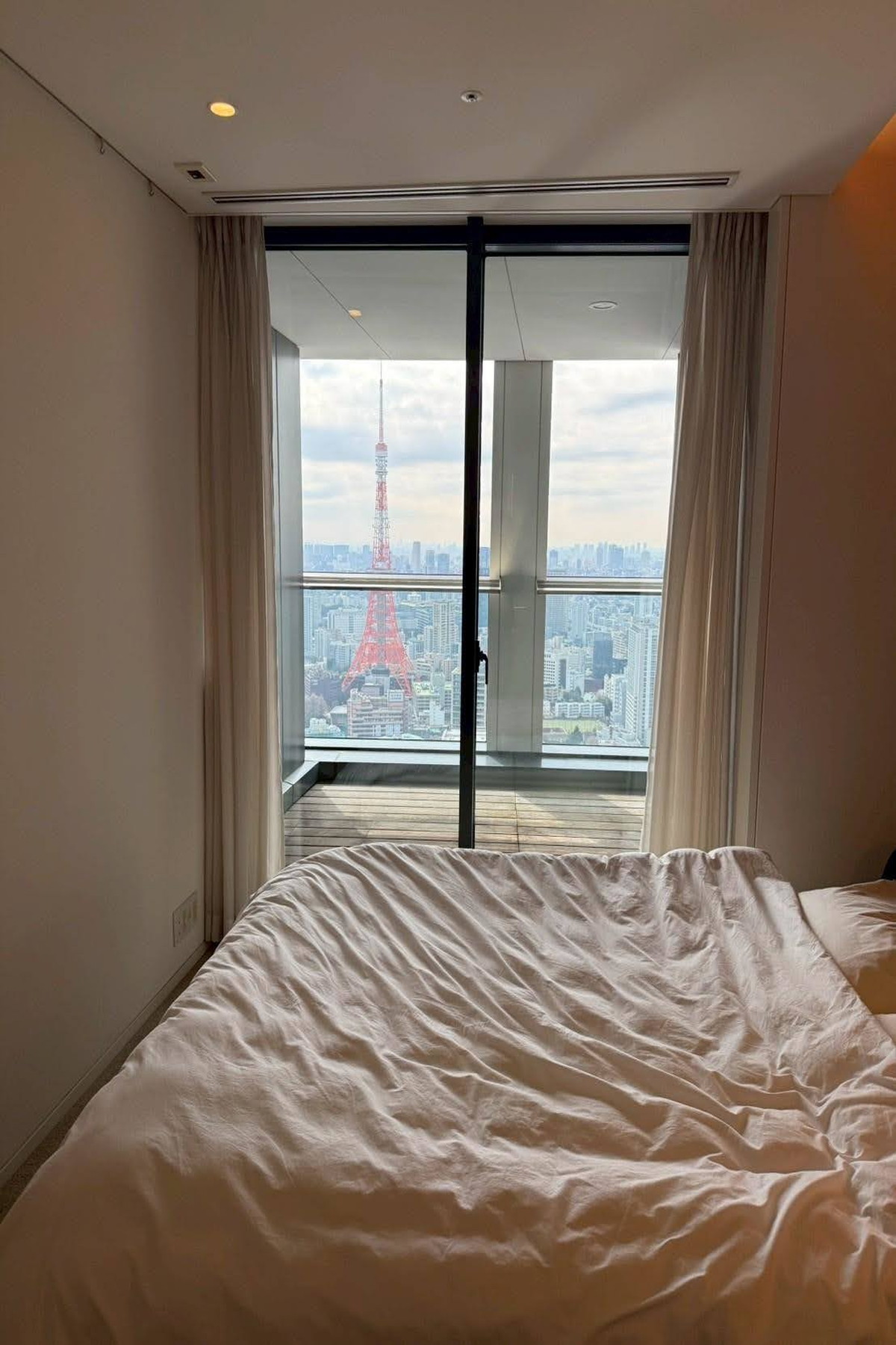   - 物件實景