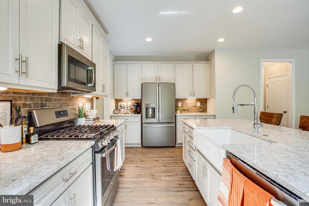 Stafford, Virginia, 22556, United States, 4 Bedrooms Bedrooms, ,3 BathroomsBathrooms,Residential,For Sale,1850388