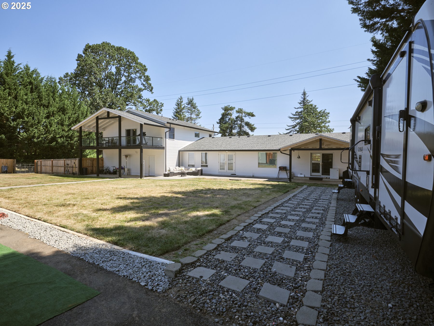 Brush Prairie, Washington, 98606, United States, 3 Bedrooms Bedrooms, ,3 BathroomsBathrooms,Residential,For Sale,2002290