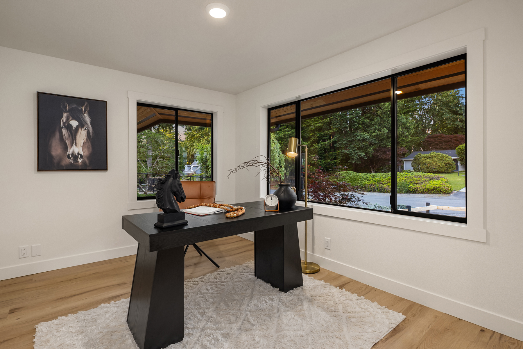 Completely Reimagined Eastside Luxury Retreat - 物件實景