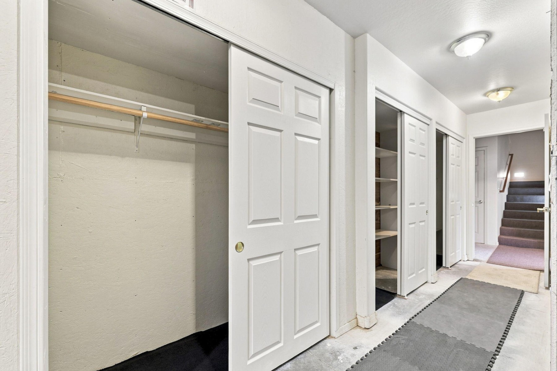  1820 Windy Walk Lane, Prescott, AZ 86305 - 物件實景
