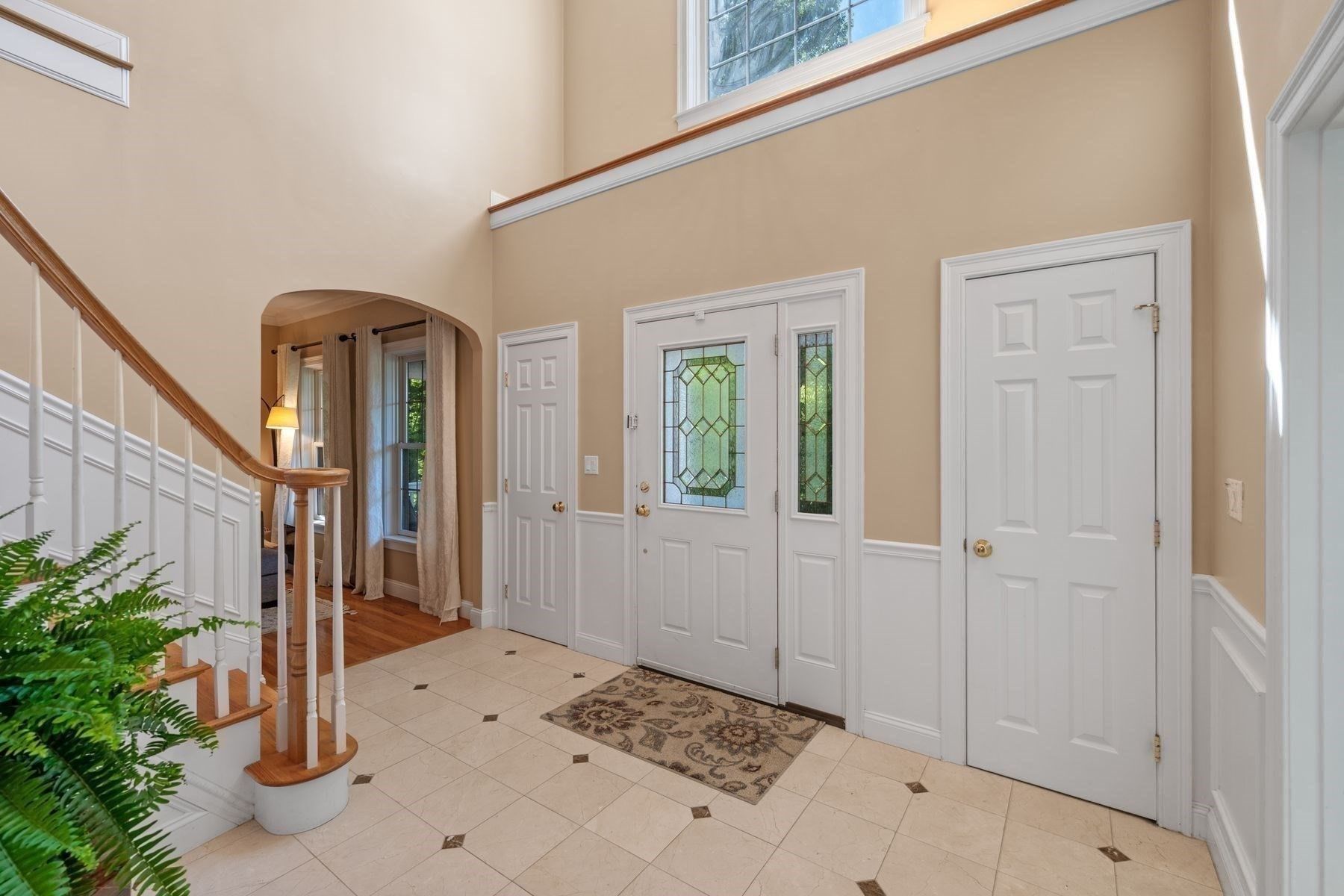  22 Sawyer Ln, Middleton, MA, 01949 - 物件實景