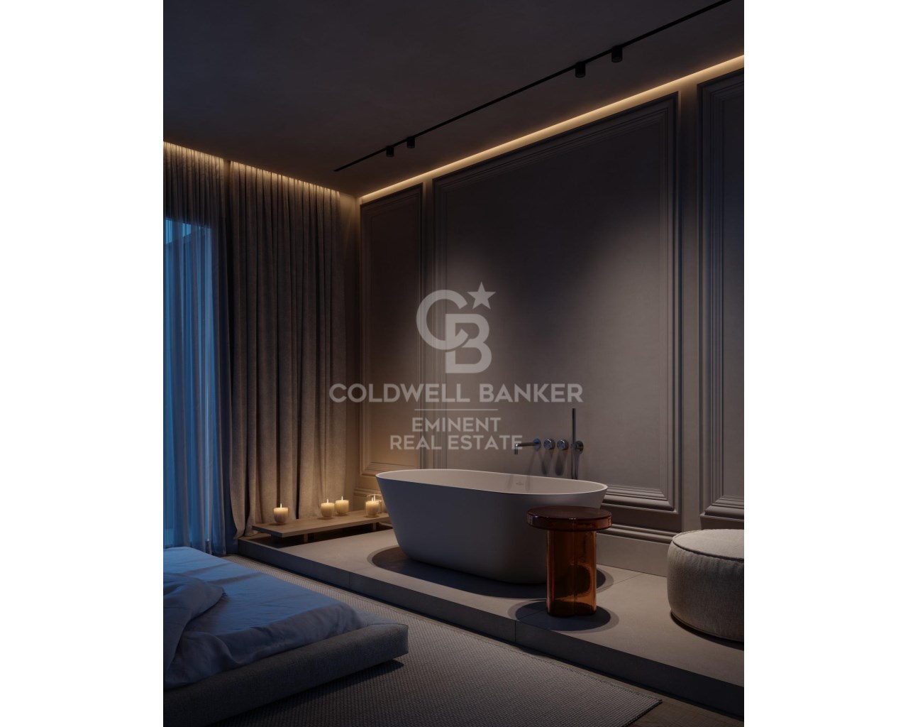Barcelona, Catalonia, ES, 4 Bedrooms Bedrooms, ,4 BathroomsBathrooms,Residential,For Sale,1794583
