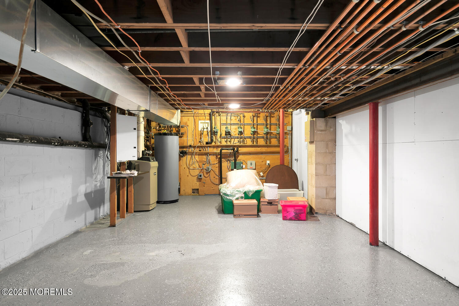 Middletown, New Jersey, 07748, United States, 4 Bedrooms Bedrooms, ,5 BathroomsBathrooms,Residential,For Sale,1990741