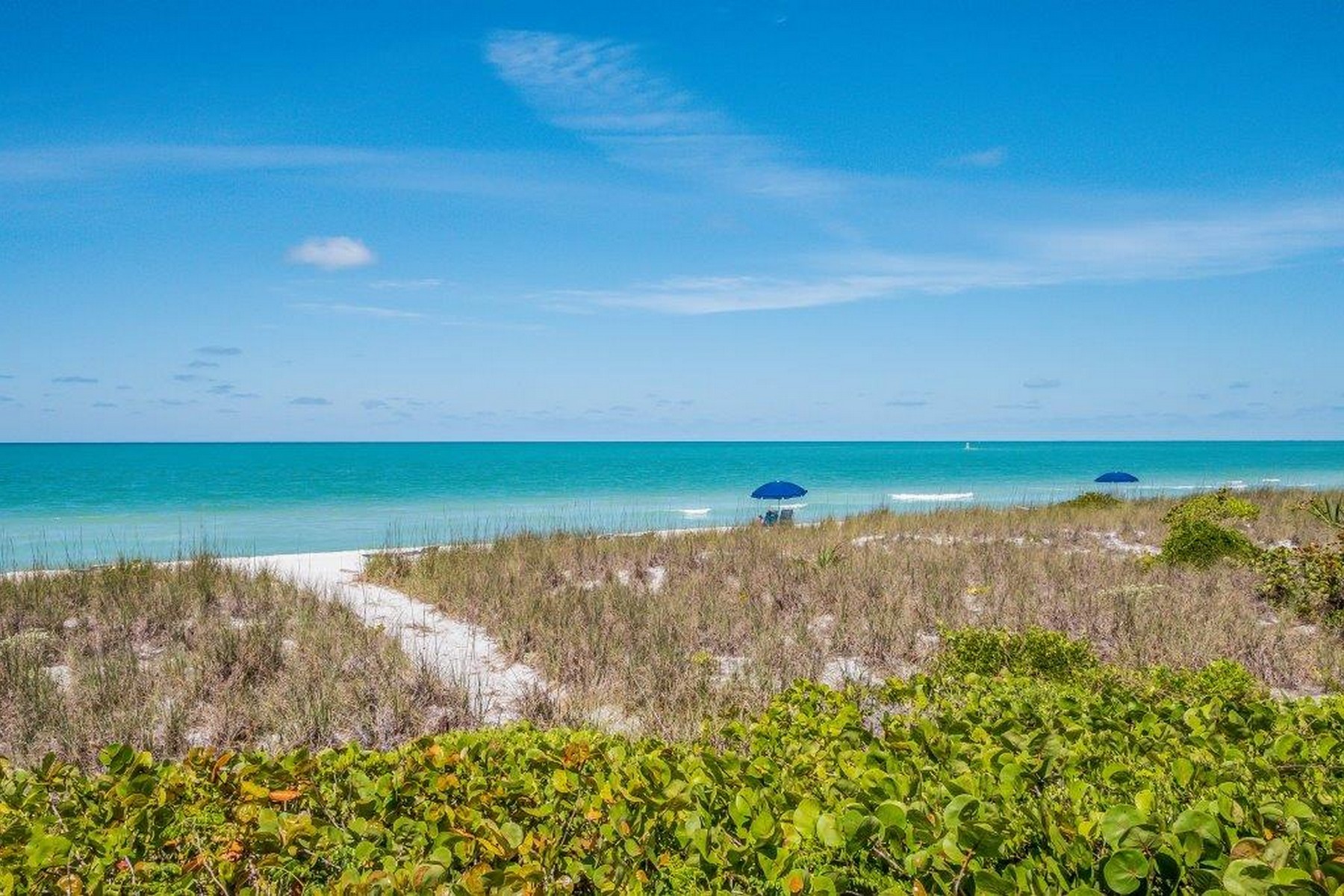  5000 Gasparilla Road Village Home 19 - 物件實景