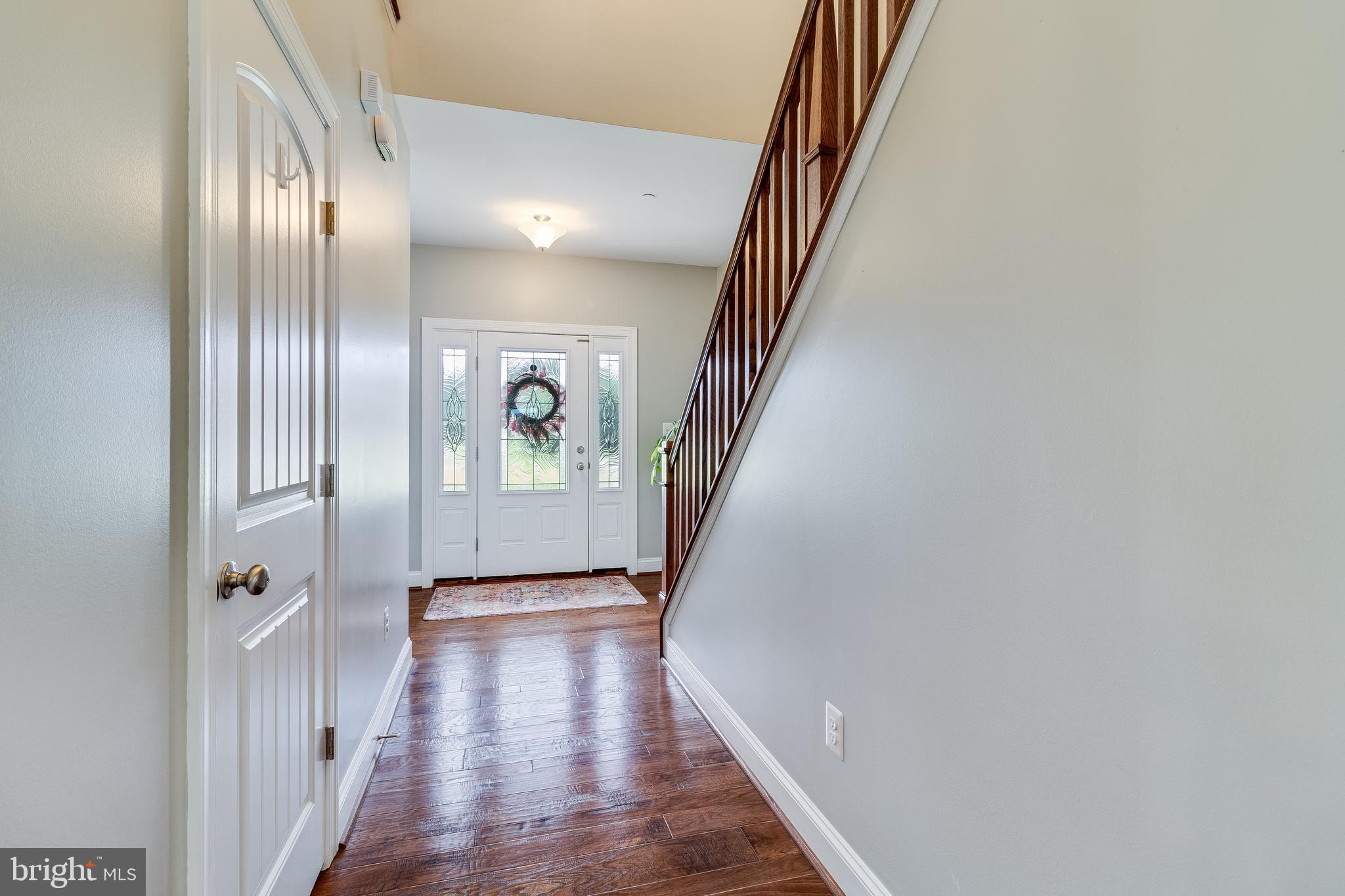Mechanicsville, Maryland, 20659, United States, 5 Bedrooms Bedrooms, ,4 BathroomsBathrooms,Residential,For Sale,1942975