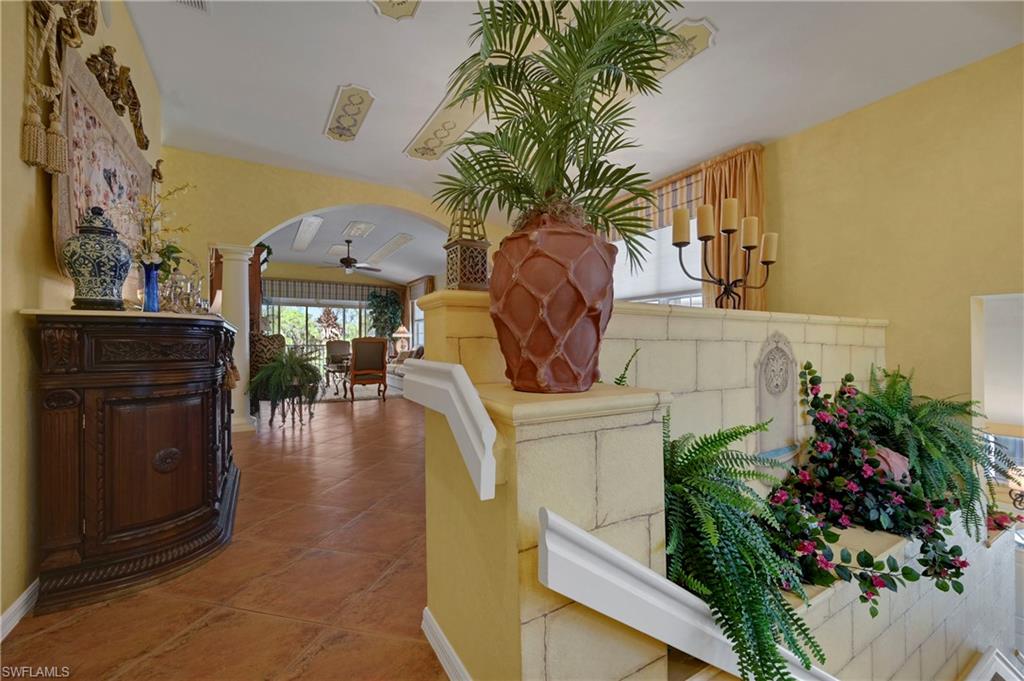 10801 Crooked River Rd Unit 203, Estero, Florida, 34135, United States, 3 Bedrooms Bedrooms, ,2 BathroomsBathrooms,Residential,For Sale,10801 Crooked River Rd Unit 203,1673494