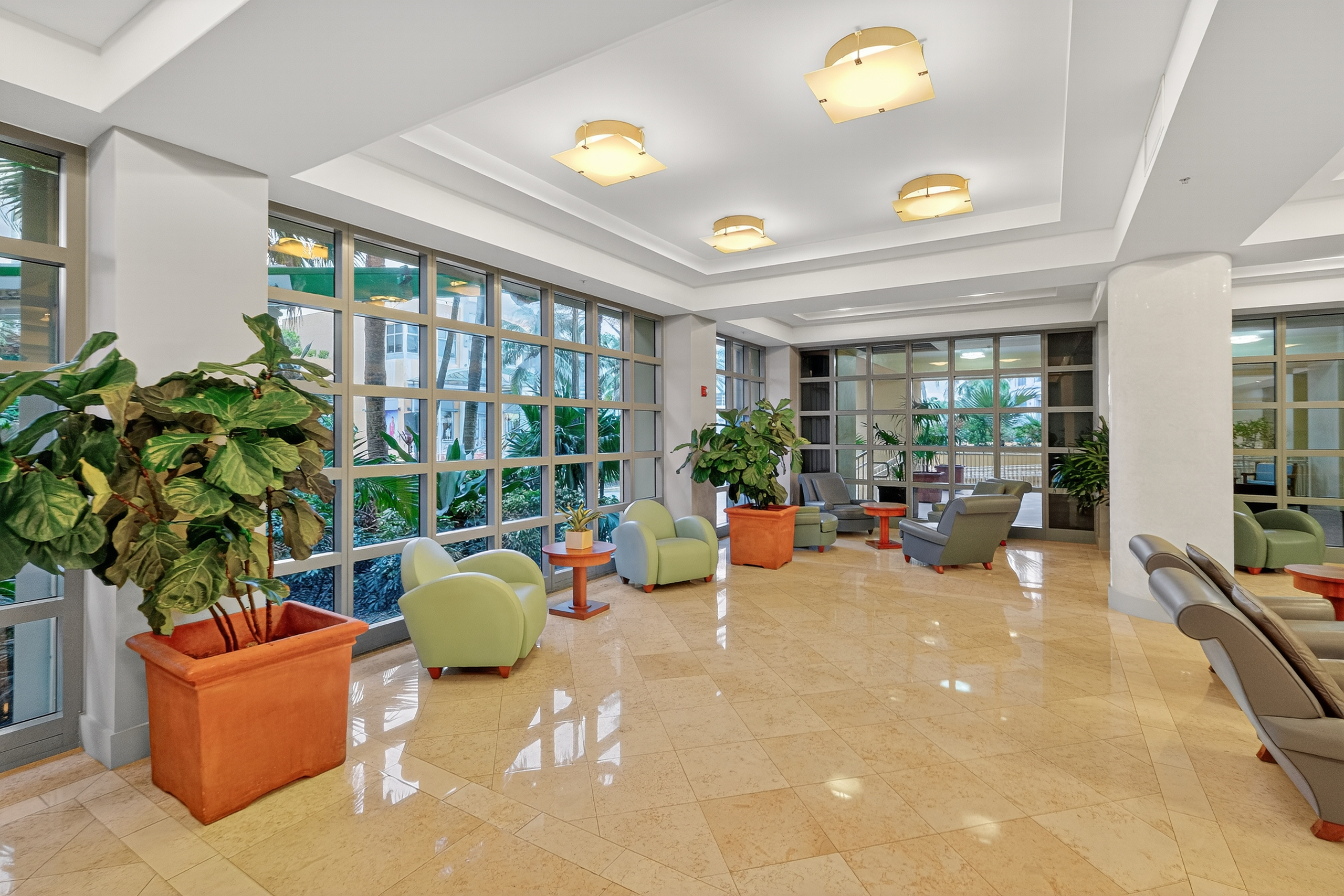  1500 Ocean Dr, Miami Beach, FL, 33139 - 物件實景