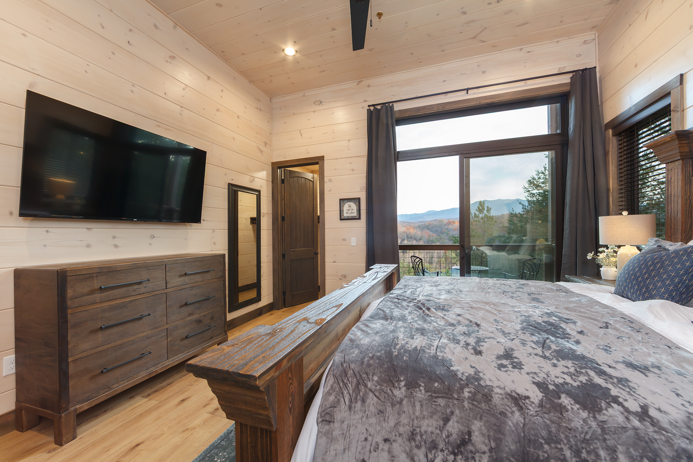 John Sevier, Tennessee, 37876, United States, 6 Bedrooms Bedrooms, ,8 BathroomsBathrooms,Residential,For Sale,2000346