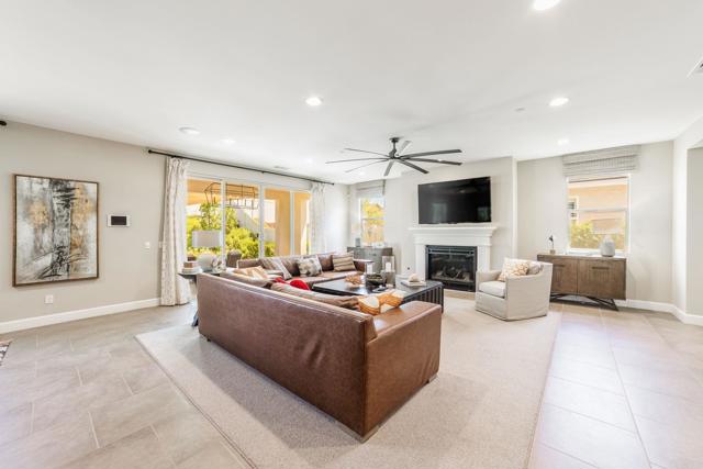 Murrieta, California, 92563, United States, 4 Bedrooms Bedrooms, ,3 BathroomsBathrooms,Residential,For Sale,1930051