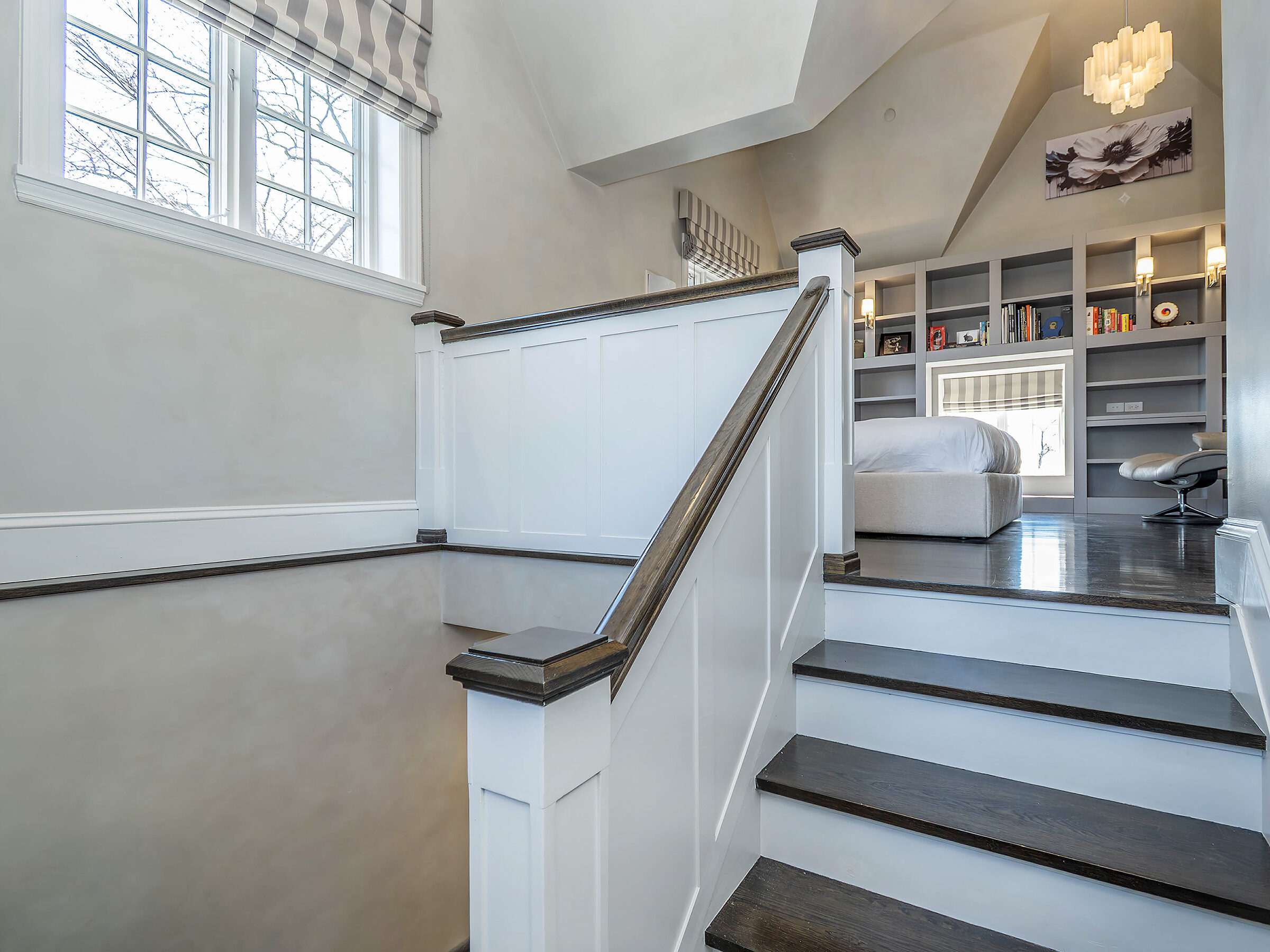  155 Estate Court, Roslyn Heights, NY, 11577 - 物件實景