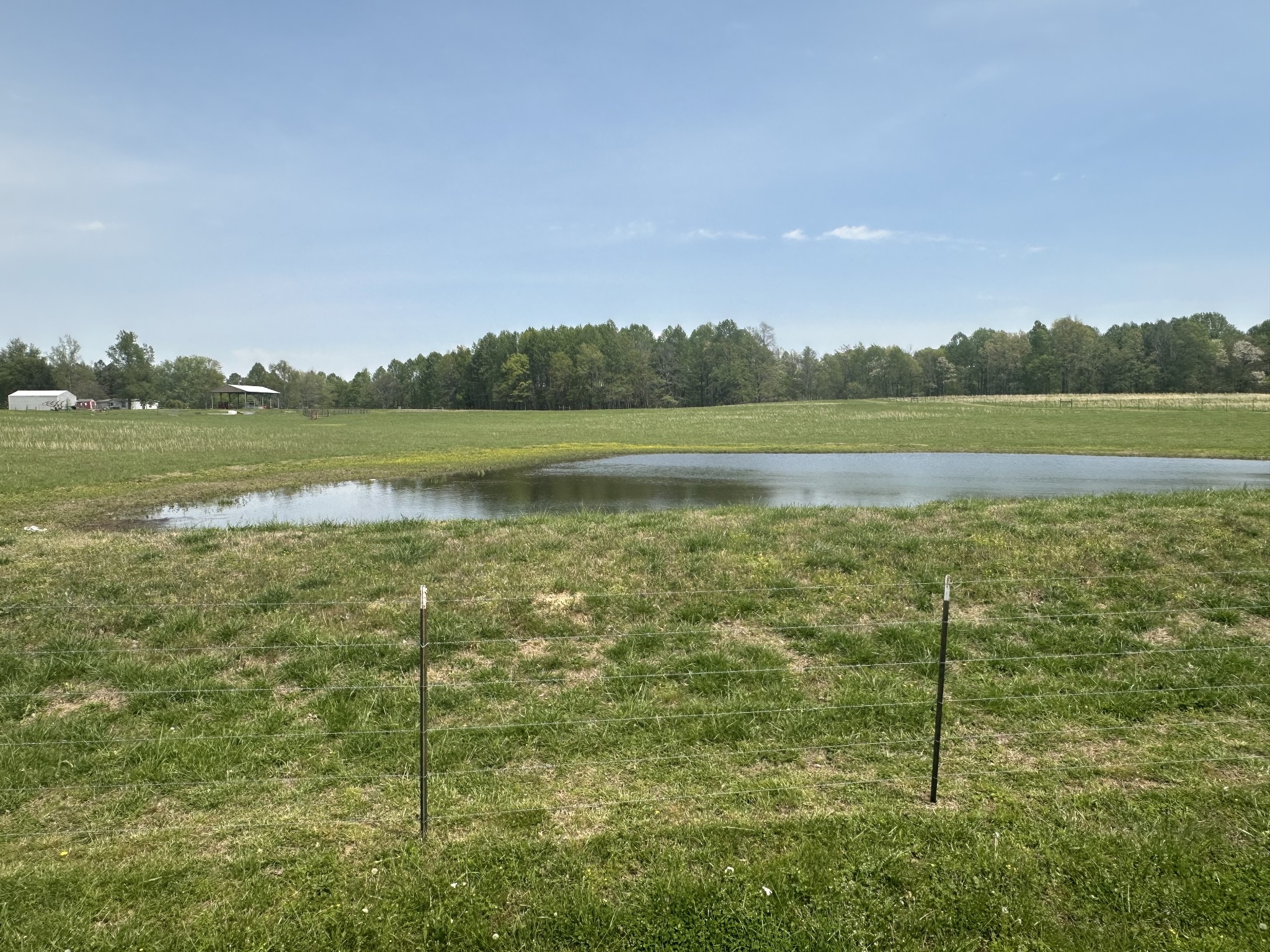 Lawrenceburg, Tennessee, 38464, United States, 3 Bedrooms Bedrooms, ,1 BathroomBathrooms,Residential,For Sale,1767762