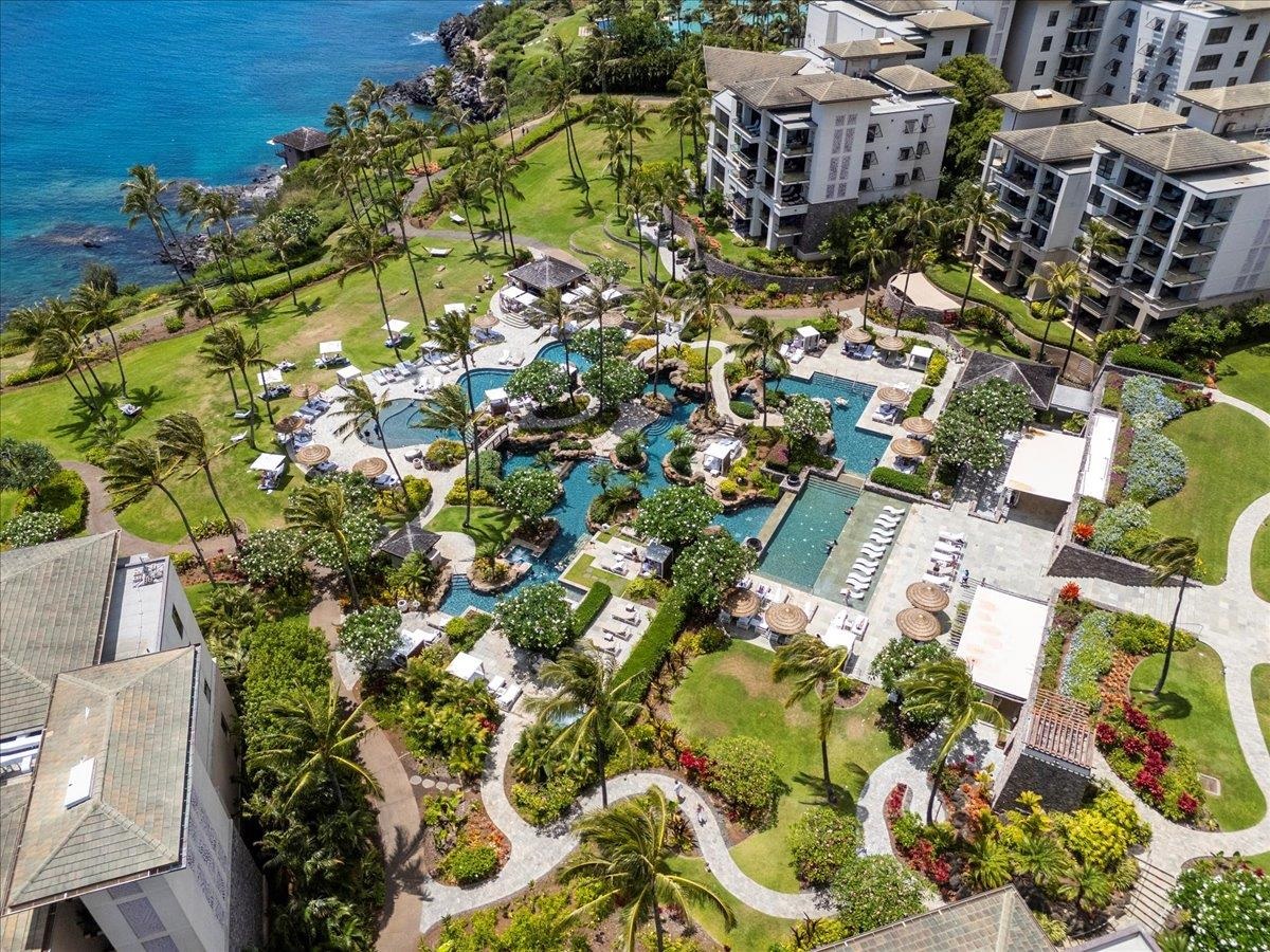Lahaina, Hawaii, 96761, United States, 3 Bedrooms Bedrooms, ,4 BathroomsBathrooms,Residential,For Sale,1827388