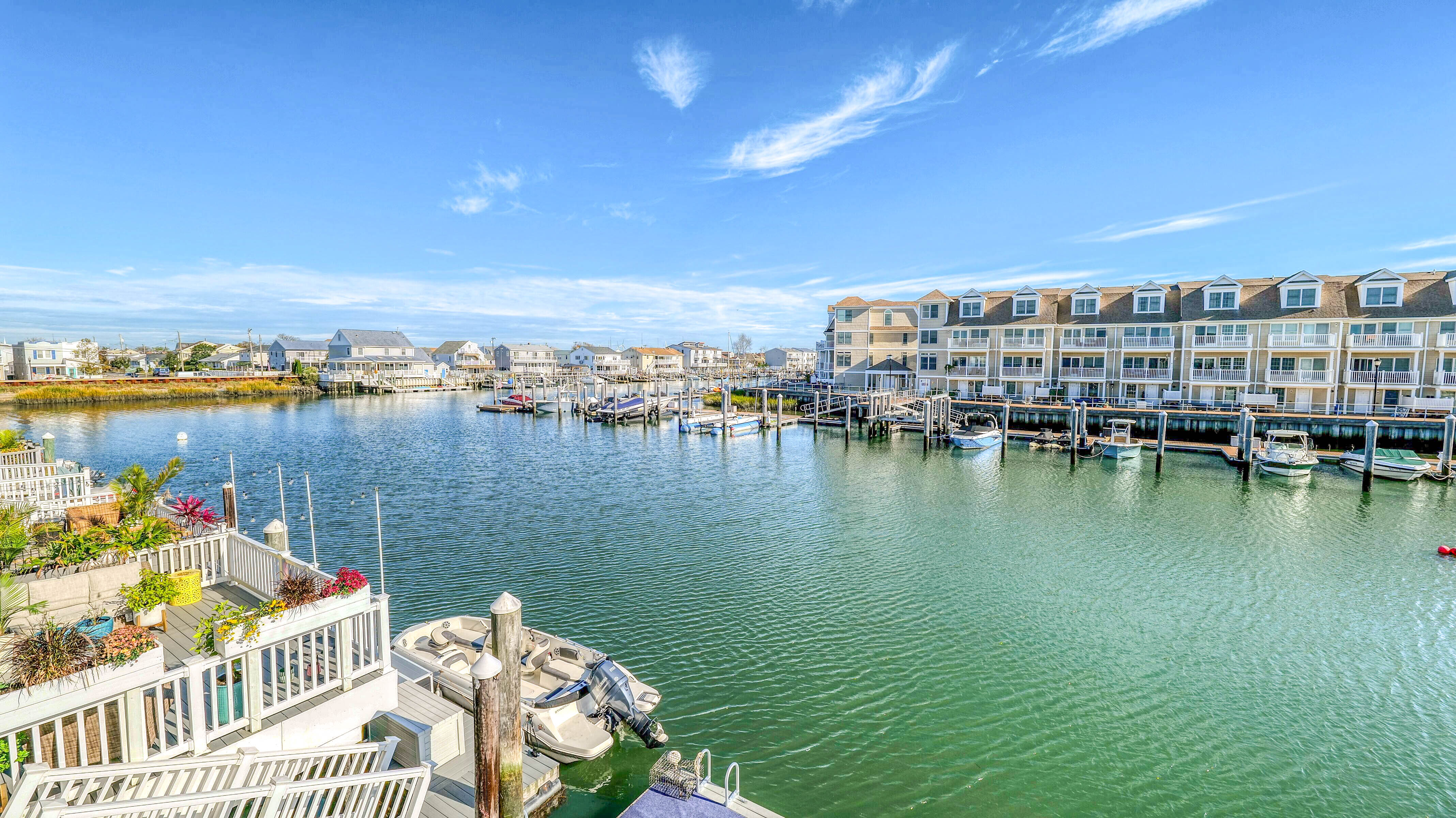  151 N Annapolis Ave, Atlantic City, NJ 08401 - 物件實景