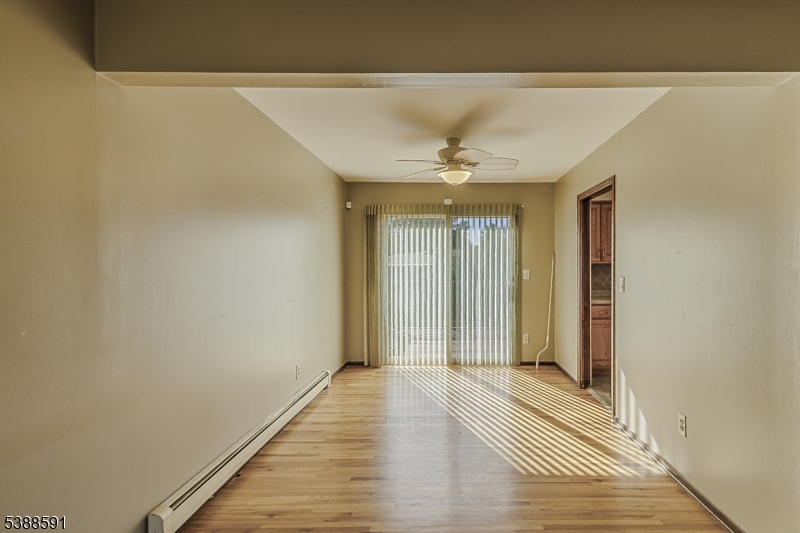 Plainfield City, New Jersey, 07060, United States, 4 Bedrooms Bedrooms, ,2 BathroomsBathrooms,Residential,For Sale,1961525