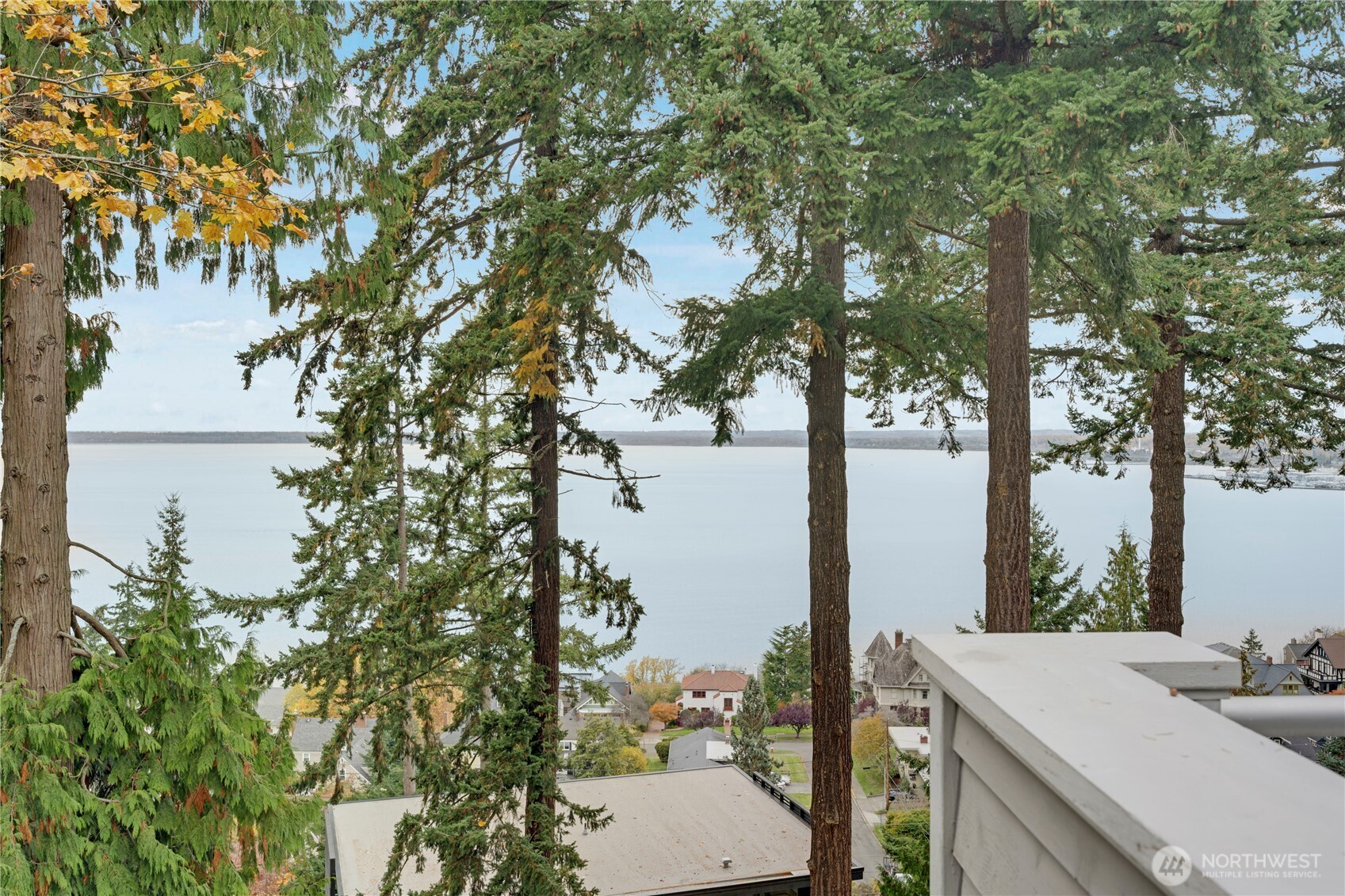 Bellingham, Washington, 98225, United States, 4 Bedrooms Bedrooms, ,3 BathroomsBathrooms,Residential,For Sale,1988960