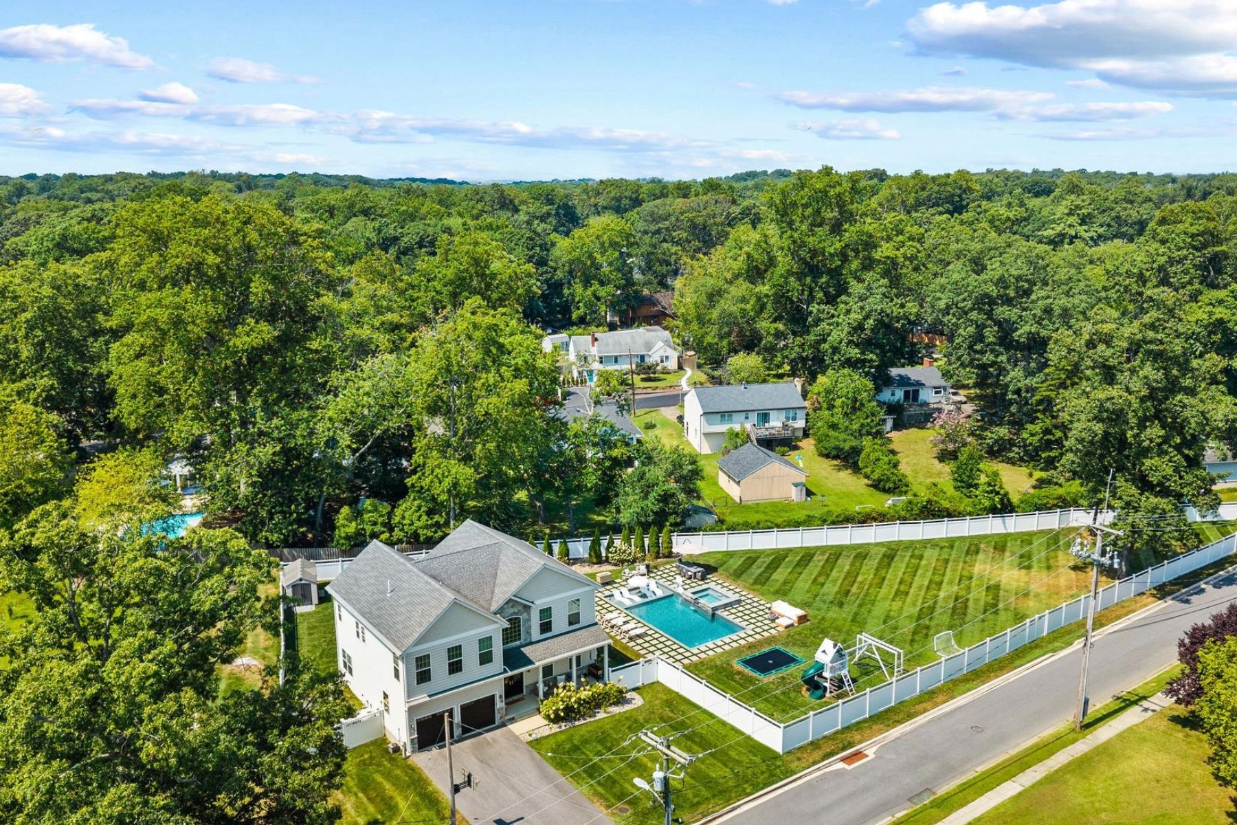  962 Old Annapolis Neck Road, Annapolis, MD, 21403 - 物件實景