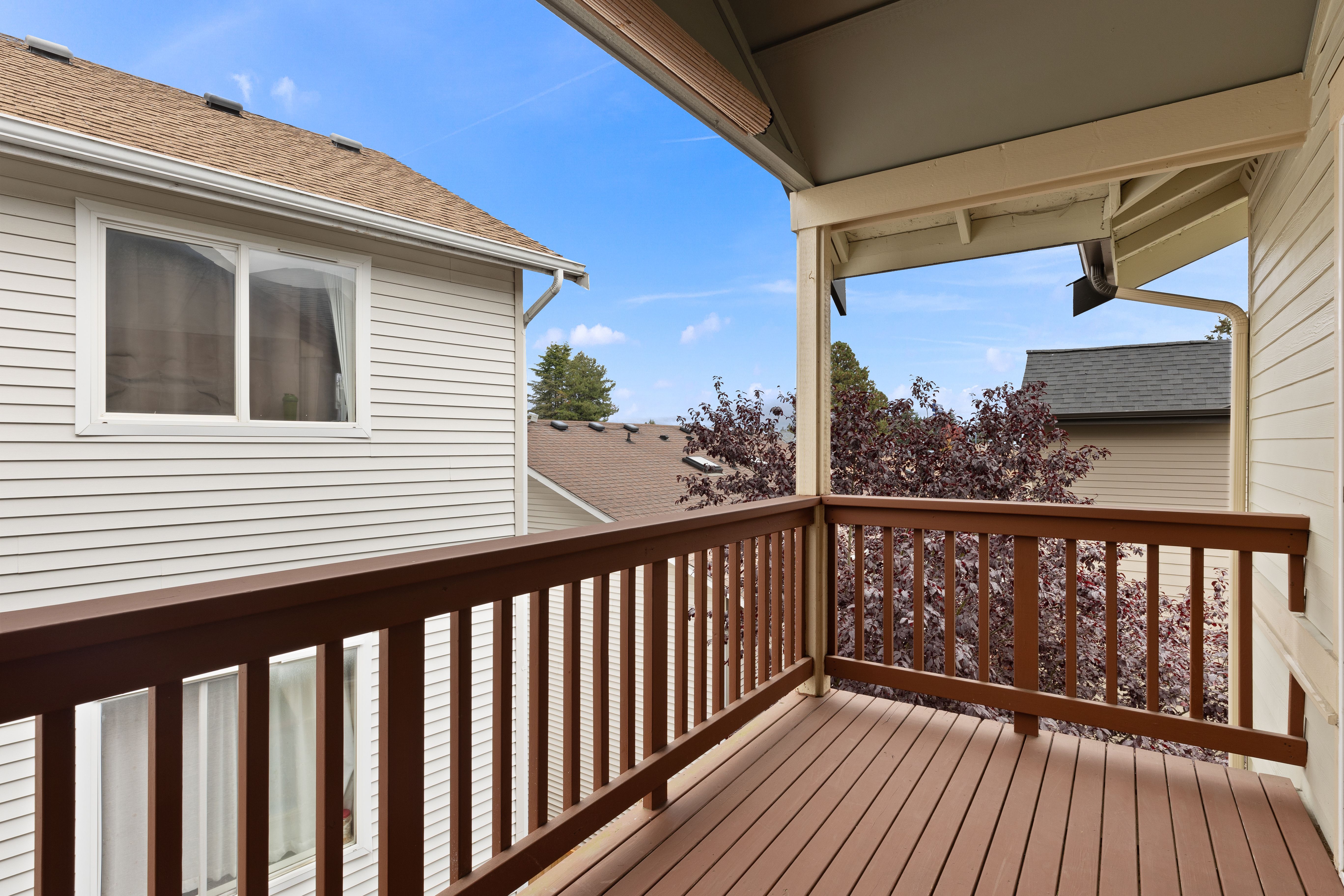  810 N 145th Lane, Shoreline, WA 98133 - 物件實景
