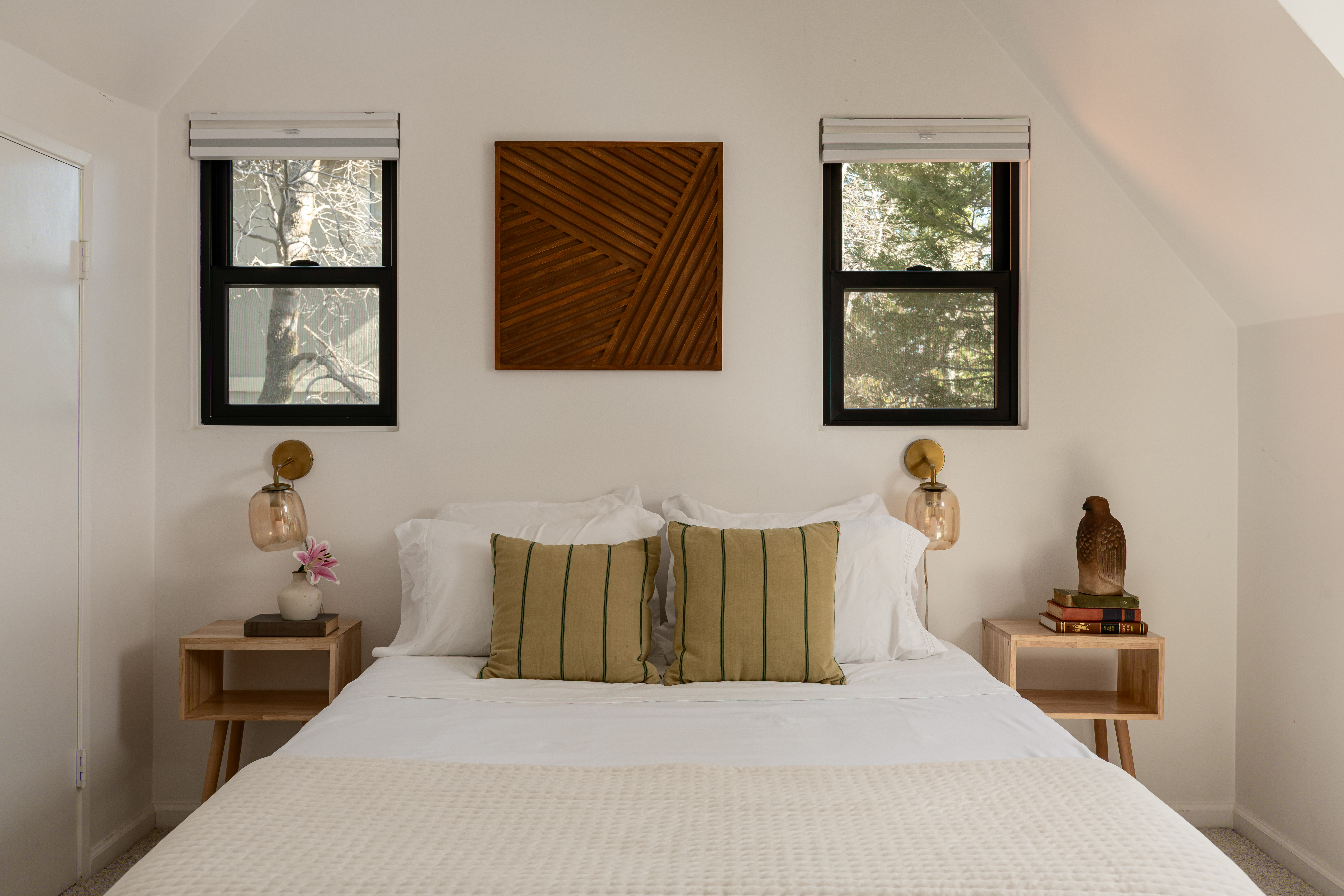  28989 Palisades Drive, Lake Arrowhead, CA 92352 - 物件實景
