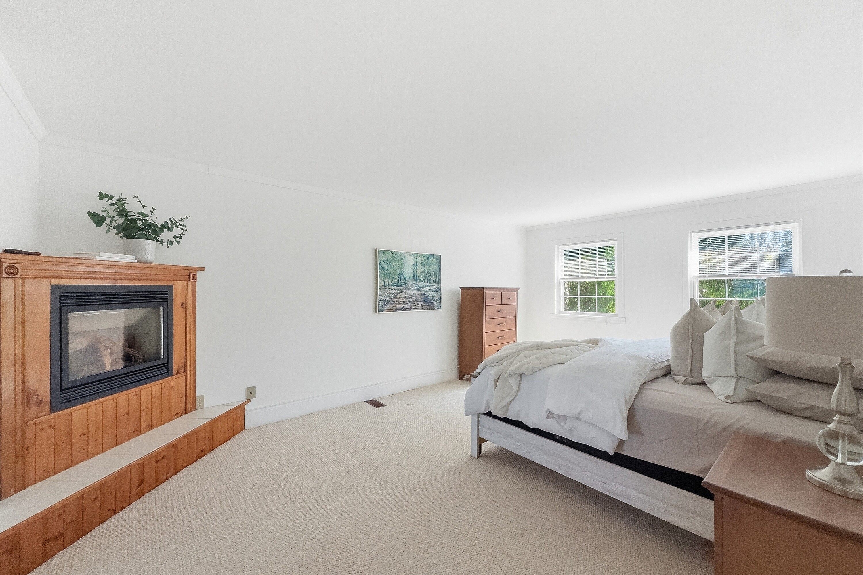  Georgian Bay Waterfront - 物件實景