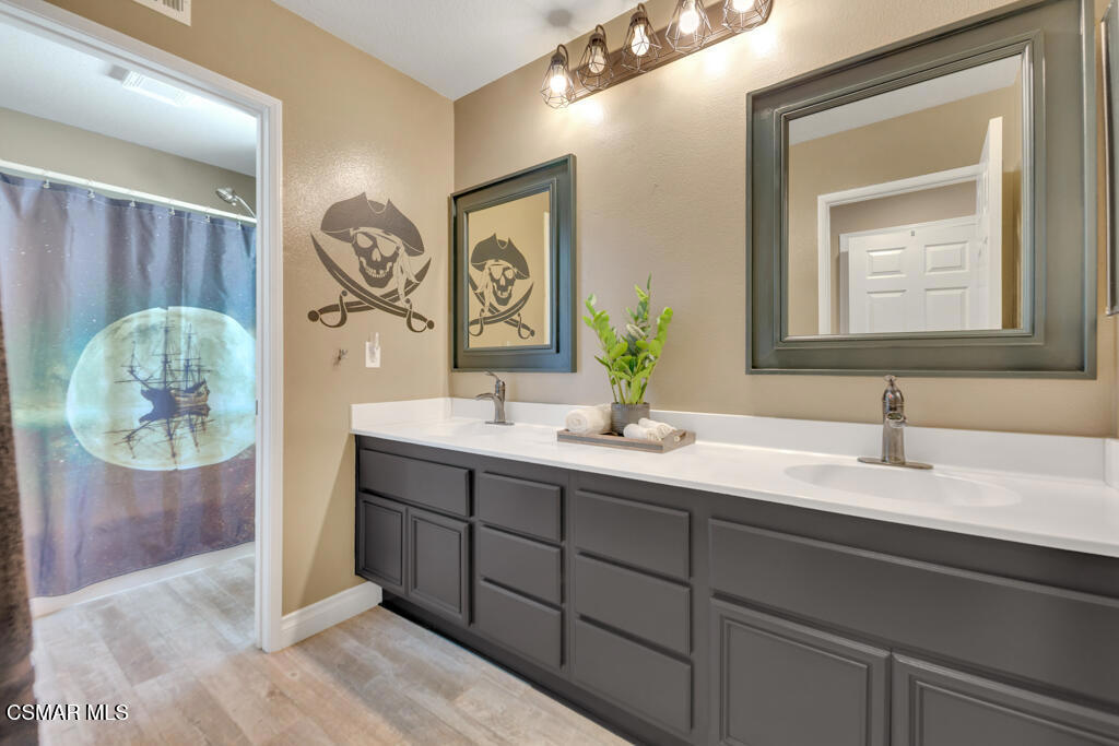 Lancaster, California, 93536, United States, 4 Bedrooms Bedrooms, ,3 BathroomsBathrooms,Residential,For Sale,1904544