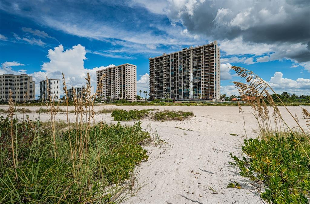 Clearwater Beach, Florida, 33767, United States, 1 Bedroom Bedrooms, ,2 BathroomsBathrooms,Residential,For Sale,1939900