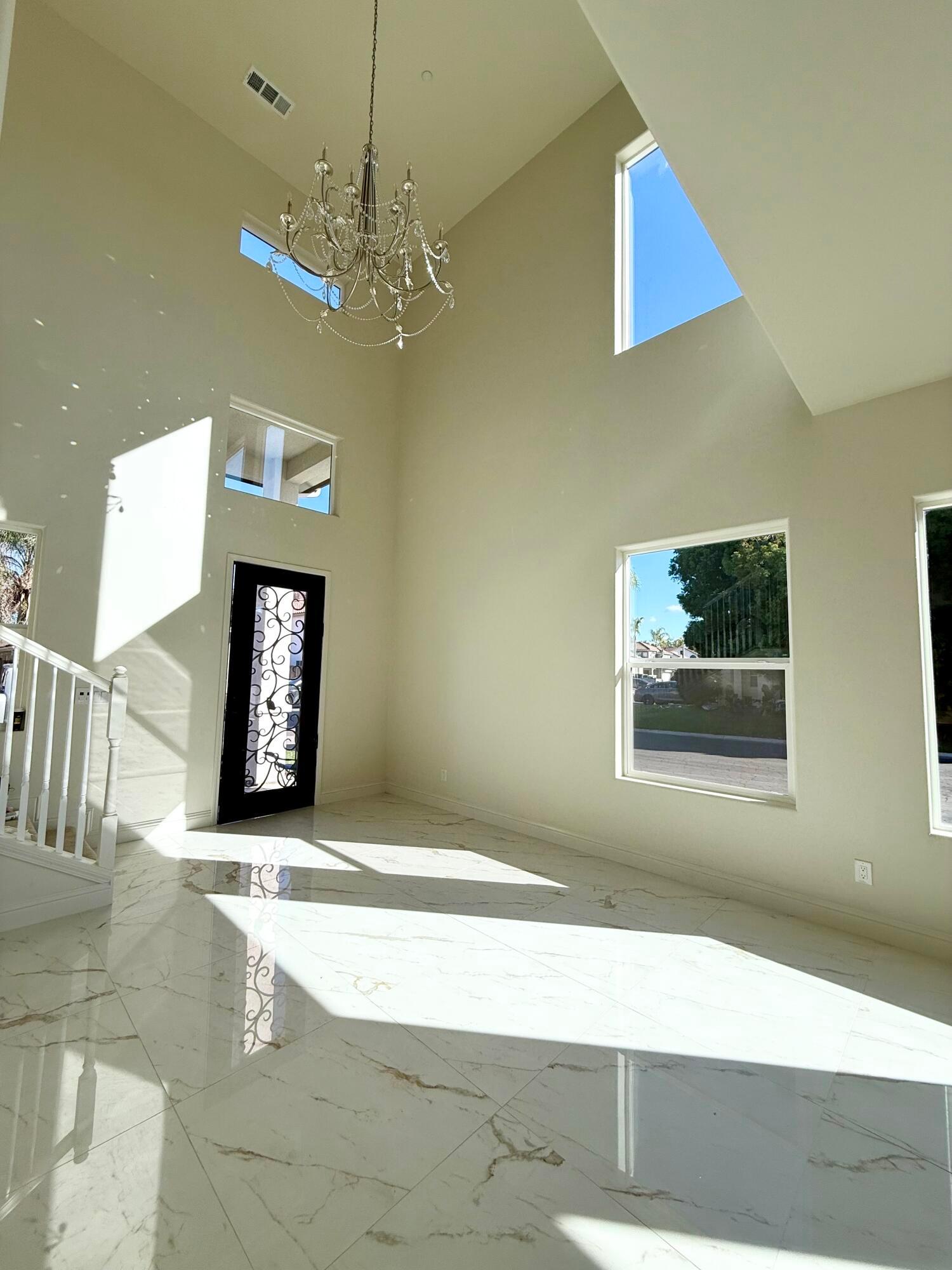 Lemoore, California, 93245, United States, 3 Bedrooms Bedrooms, ,3 BathroomsBathrooms,Residential,For Sale,2008623