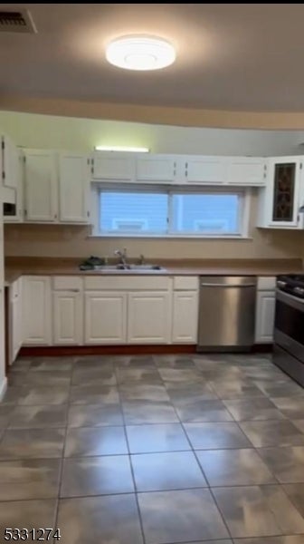 Lincoln Park Boro, New Jersey, 07035, United States, ,2 BathroomsBathrooms,Residential,For Sale,1944988