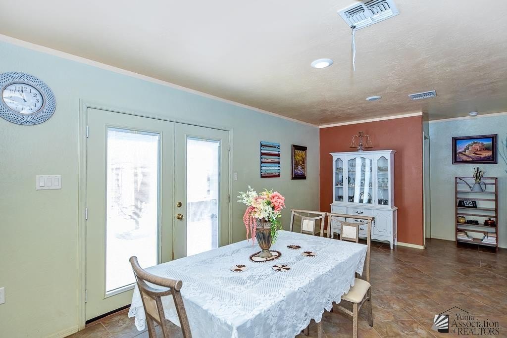 Wellton, Arizona, 85356, United States, ,Residential,For Sale,1977345