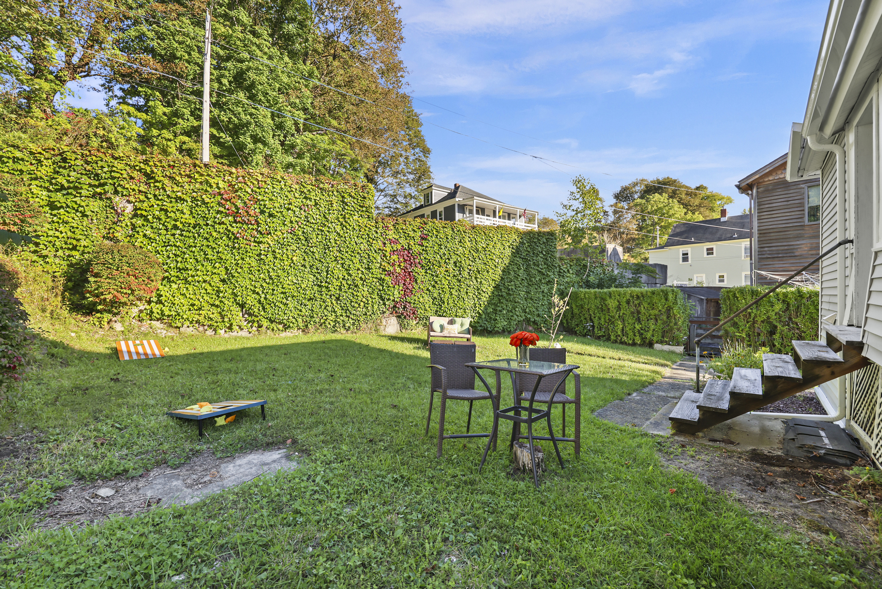  New & Affordable with Mountaintop Views - 物件實景