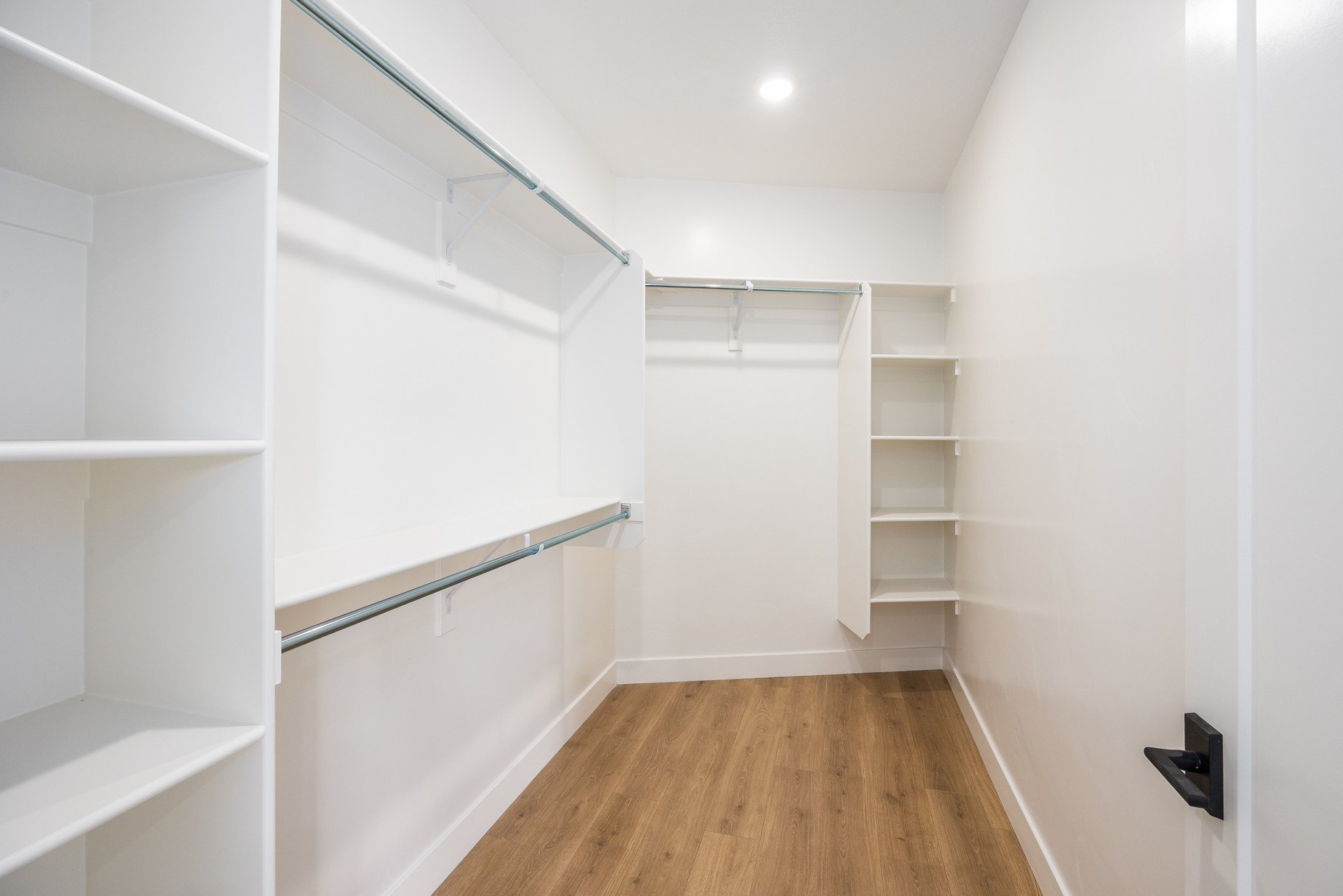  Newly Released Penthouse-Style Living in The Heart of Holladay Village - 物件實景