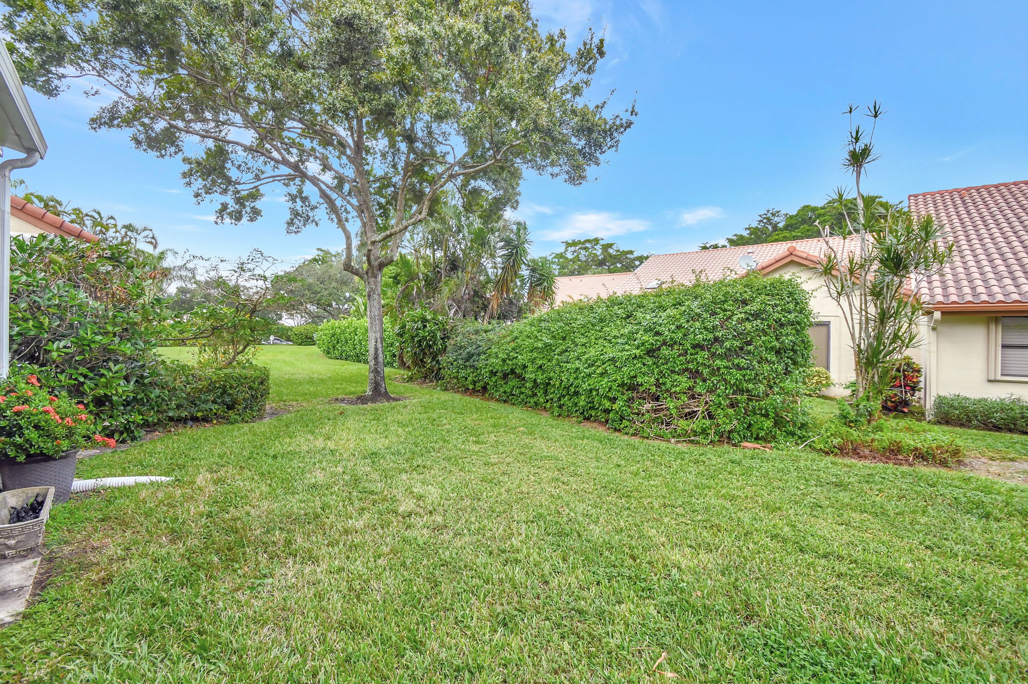  23437 Water Circle, Boca Raton, FL, 33486 - 物件實景