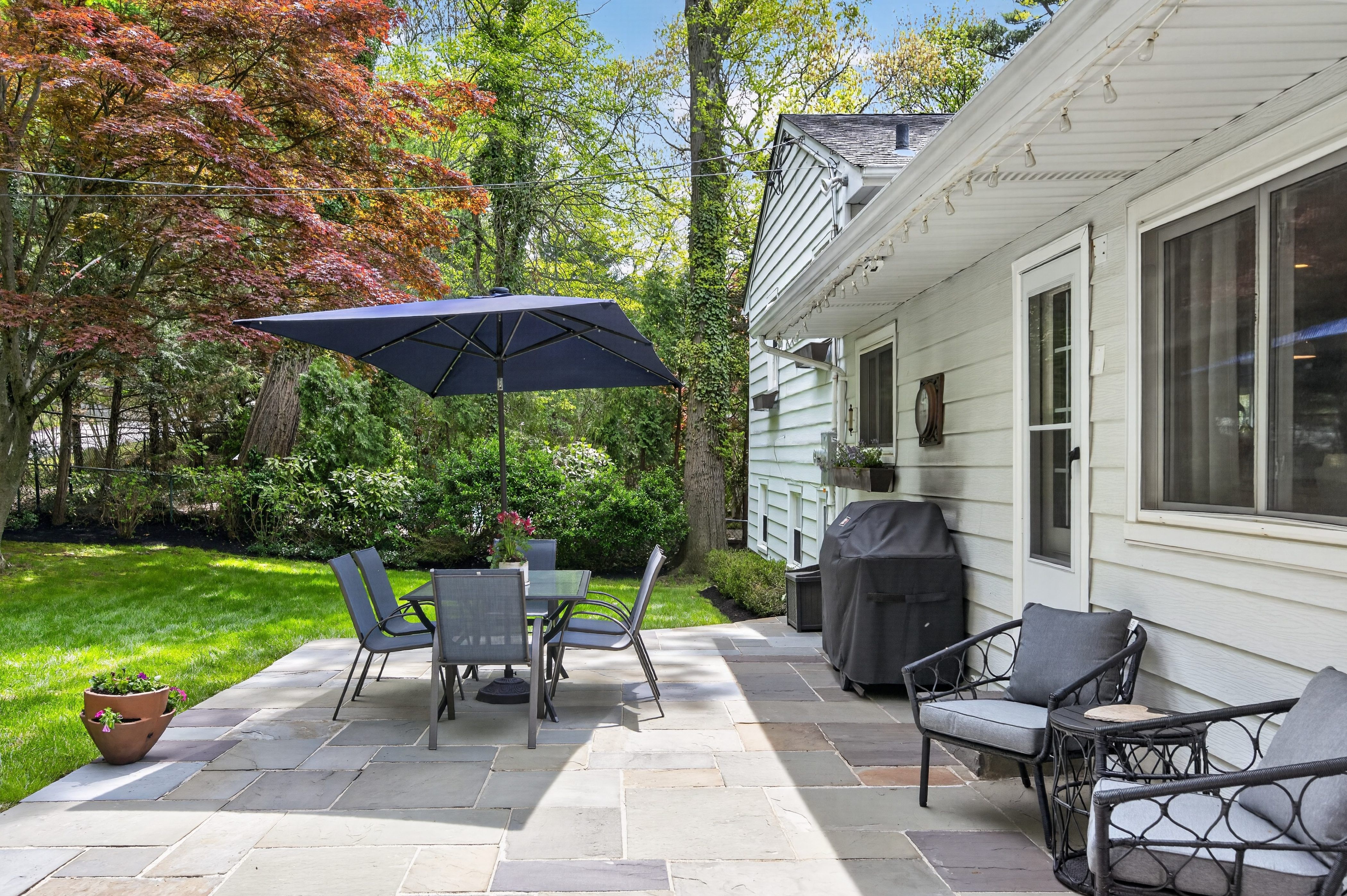  34 Bridge Road, Manhasset, NY, 11030 - 物件實景