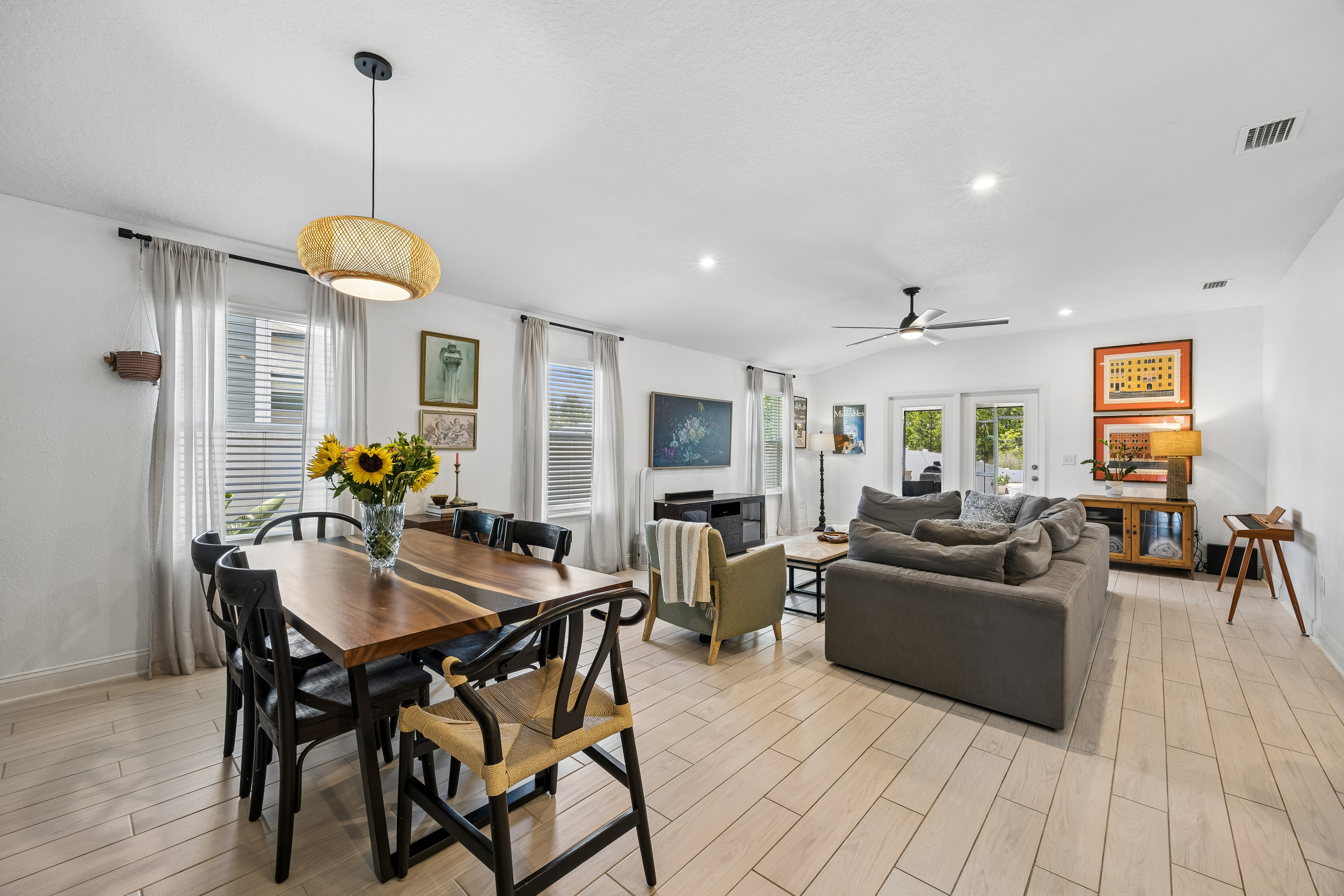  11996 Cabana Road, Jacksonville, FL, 32256 - 物件實景