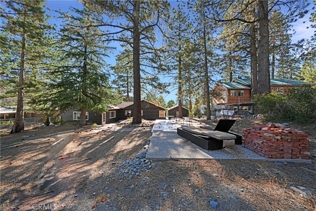 Wrightwood, California, 92397, United States, 3 Bedrooms Bedrooms, ,2 BathroomsBathrooms,Residential,For Sale,1959217