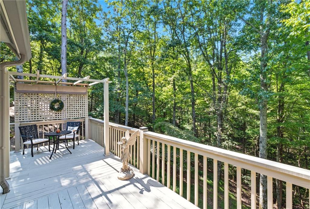 Big Canoe, Georgia, 30143, United States, 3 Bedrooms Bedrooms, ,3 BathroomsBathrooms,Residential,For Sale,1982693